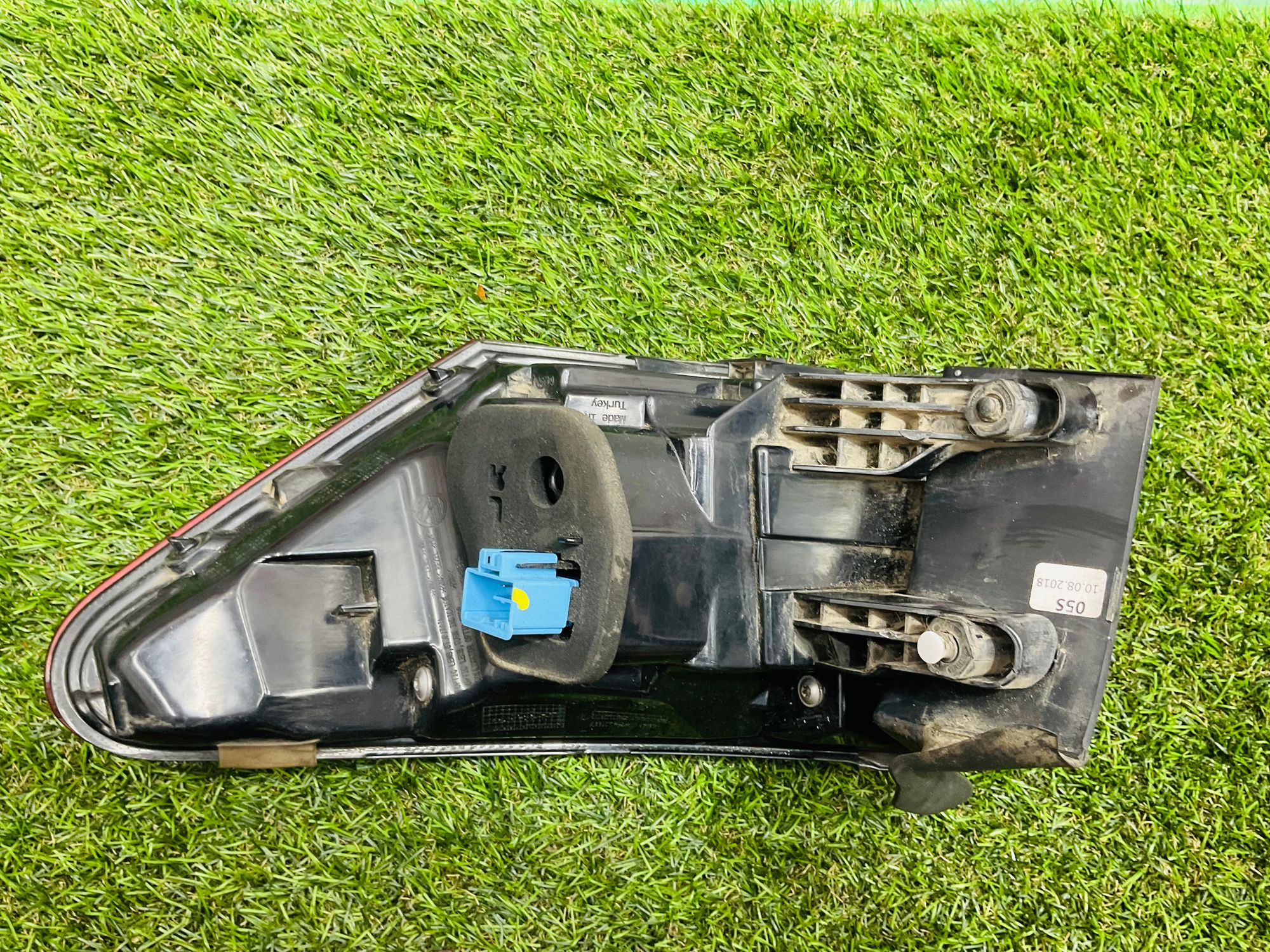 https://ycs.partsauto.market/partsauto-images/thmbs/userImages/h353NjtZg3VDP19b5HMt7LlpbQ93/part/5cf0872a-19f1-4962-ba5a-440fbab6949a_1785575132690.jpg