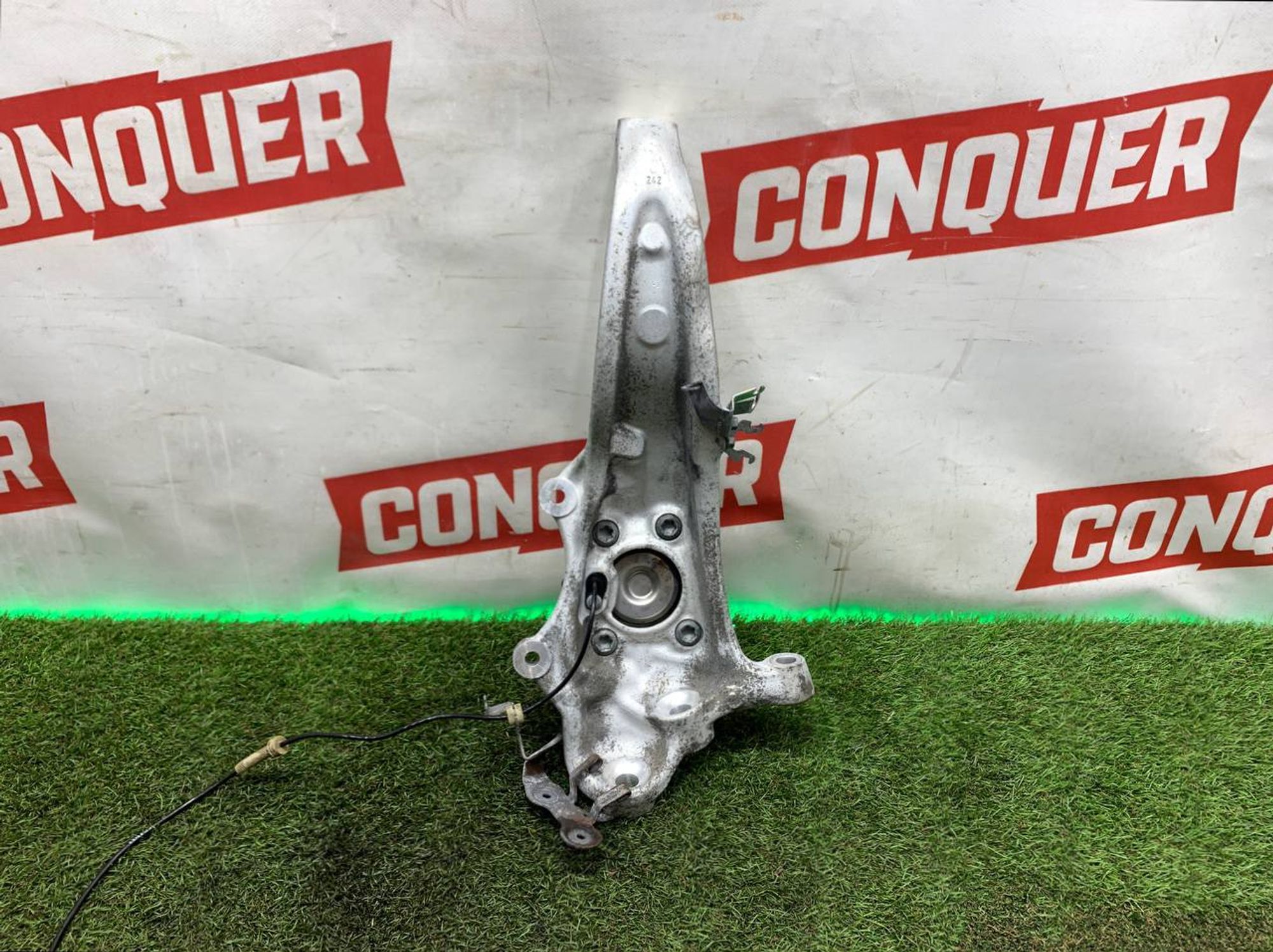 https://ycs.partsauto.market/partsauto-images/thmbs/userImages/h353NjtZg3VDP19b5HMt7LlpbQ93/part/5cf22afd-925d-4714-ad82-60bc0d897d29_1718873883494.jpg