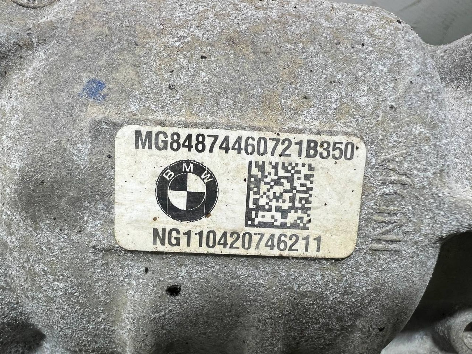 https://ycs.partsauto.market/partsauto-images/thmbs/userImages/h353NjtZg3VDP19b5HMt7LlpbQ93/part/5cfdc9b6-855d-43c0-8cbe-4f5f257f72ae_1712240702289.jpg