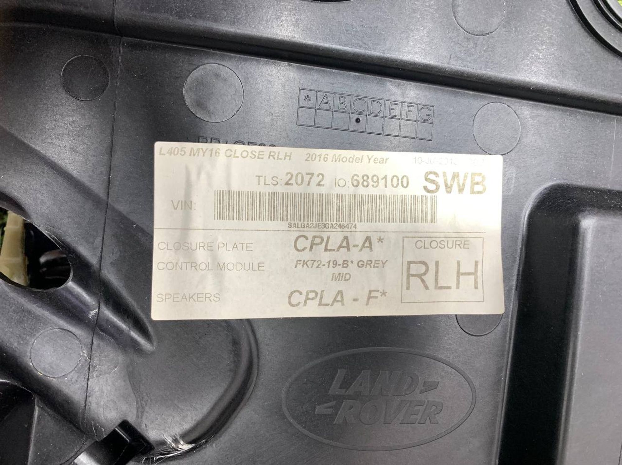 https://ycs.partsauto.market/partsauto-images/thmbs/userImages/h353NjtZg3VDP19b5HMt7LlpbQ93/part/5d0448d6-71b7-4dc1-9e73-f97711f29785_1714662471970.jpg
