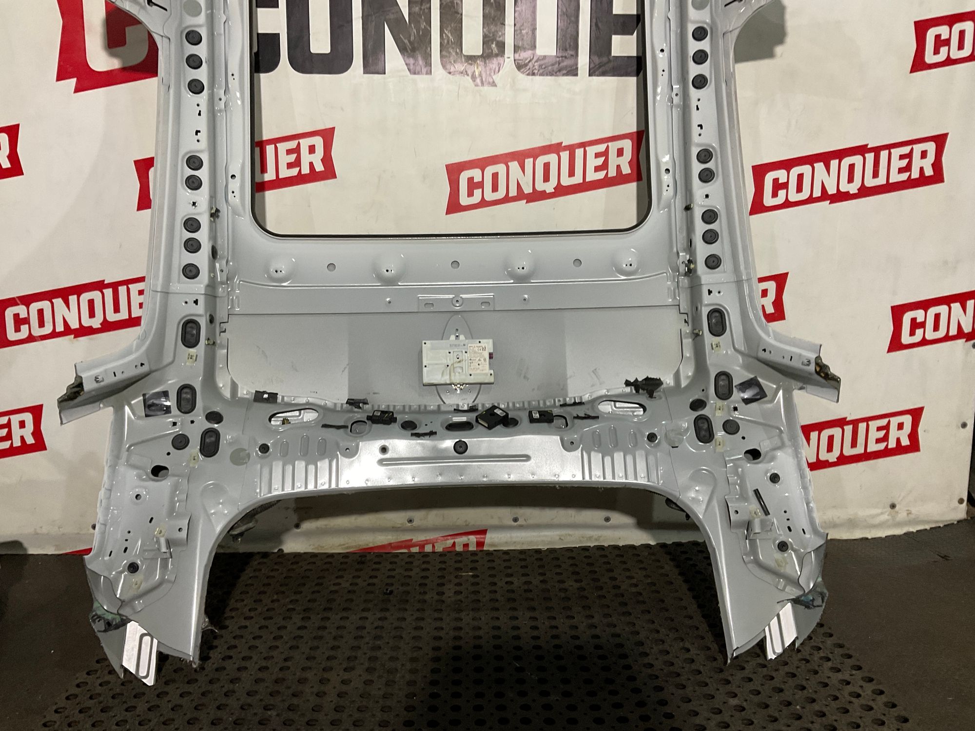 https://ycs.partsauto.market/partsauto-images/thmbs/userImages/h353NjtZg3VDP19b5HMt7LlpbQ93/part/5d09eff2-bdcd-467c-acd5-86fde3a36ff2_1737560095807.jpg