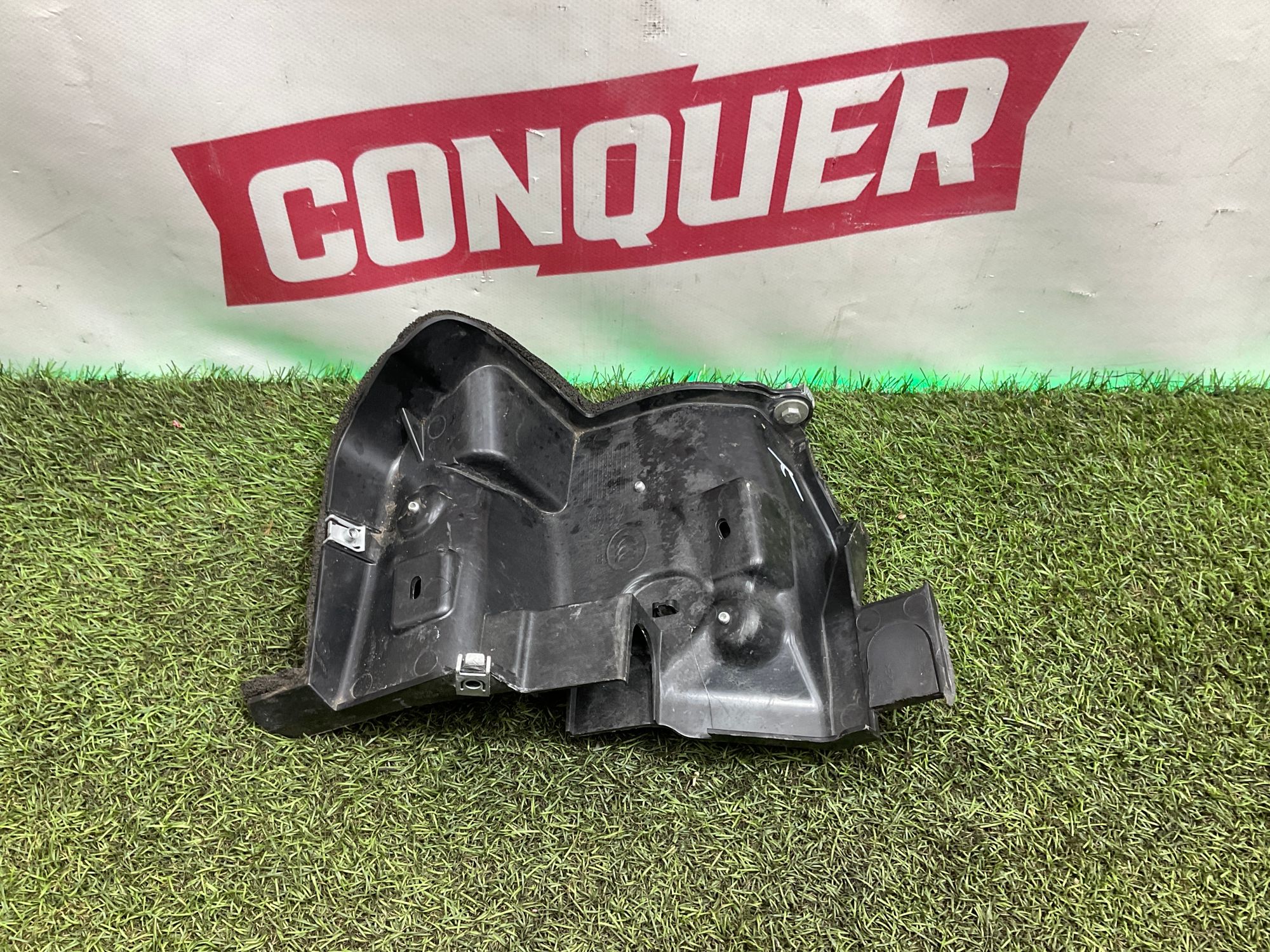 Перегородка моторного отсека задняя левая Land Rover Defender II L663 2022, 3500 рублей, Москва