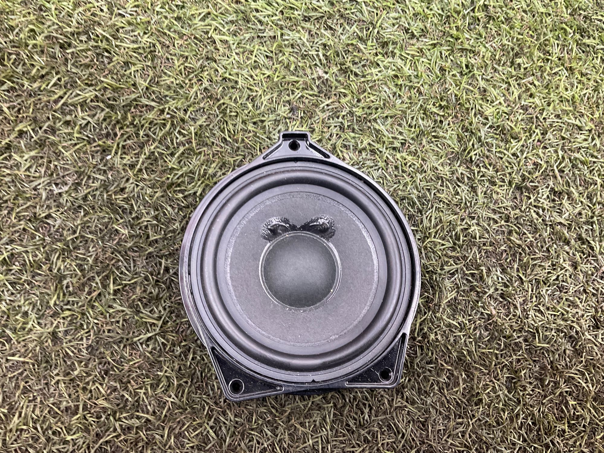 Динамик задний Mercedes-Benz G-Класс AMG W463 (2018—2023) 2023, 1000 рублей, Москва