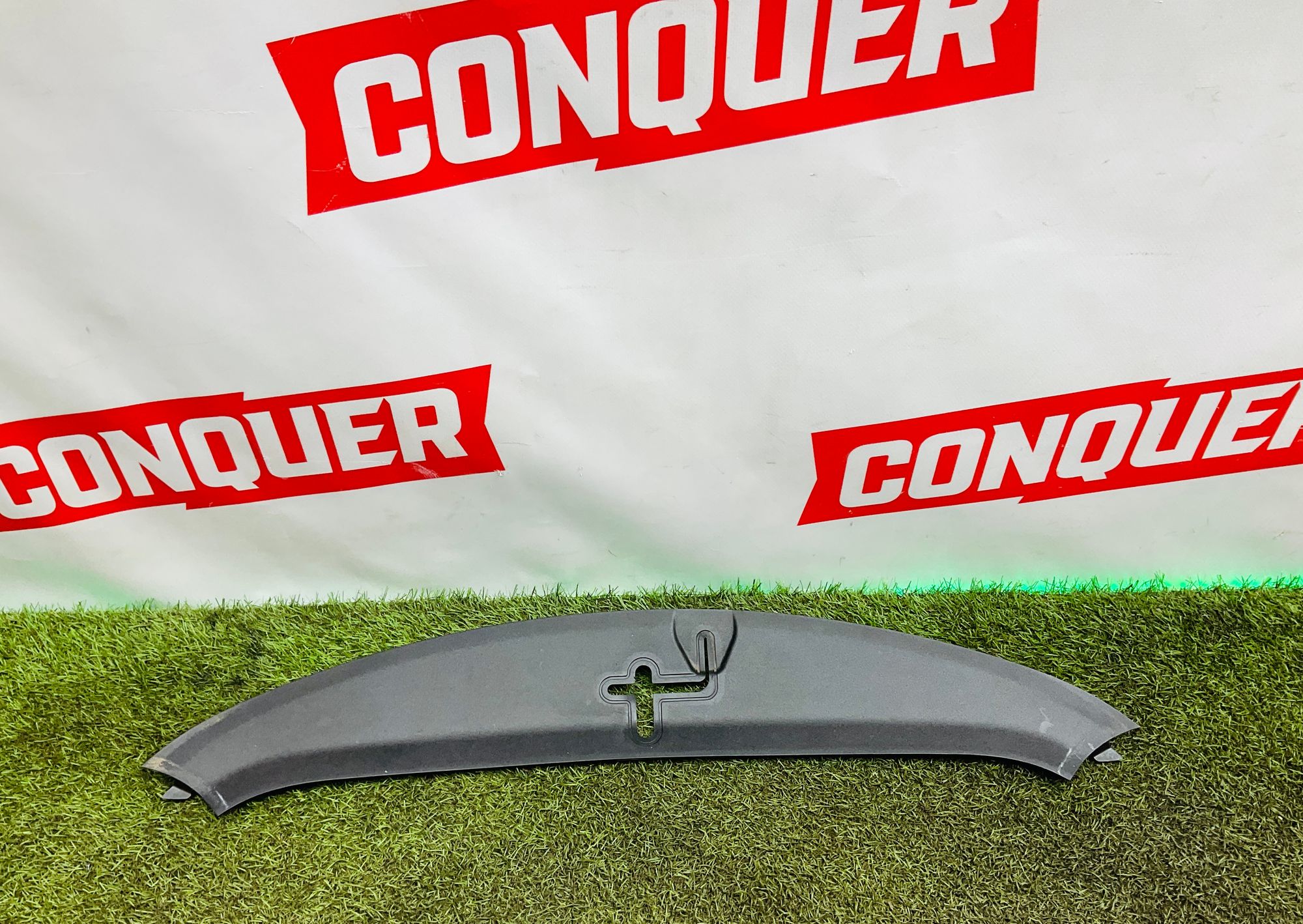 Обшивка отсека багажника Porsche 911 GT3, 991 Рестайлинг 2018, 7000 рублей, Москва