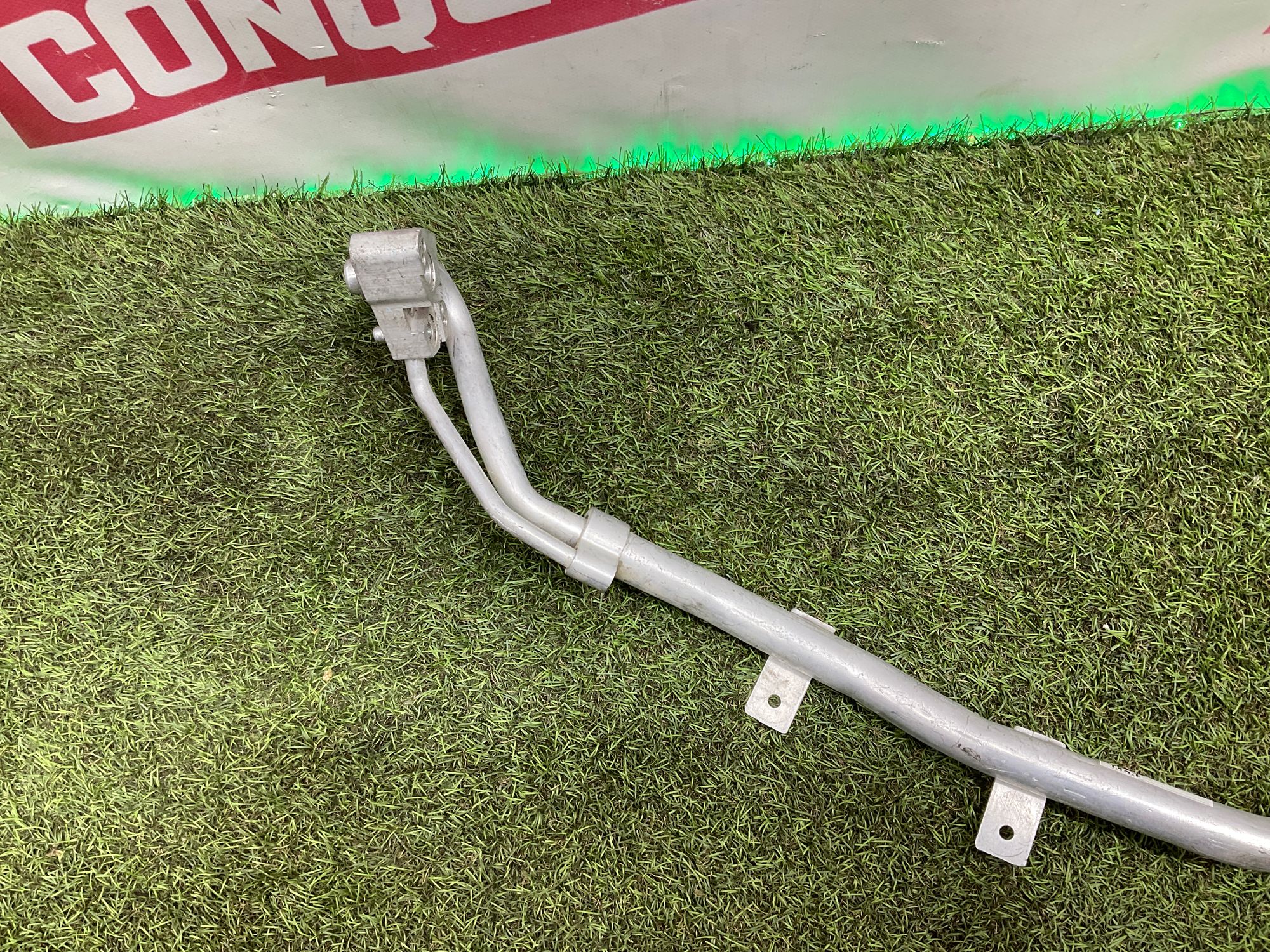 Трубка кондиционера BMW X7, G07, 7000 рублей, Москва