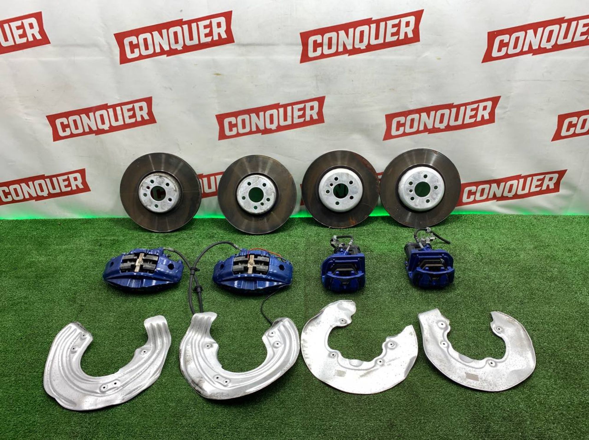 https://ycs.partsauto.market/partsauto-images/thmbs/userImages/h353NjtZg3VDP19b5HMt7LlpbQ93/part/5d238519-f107-46ab-98e2-6c992bed5ba7_1720539042186.jpg