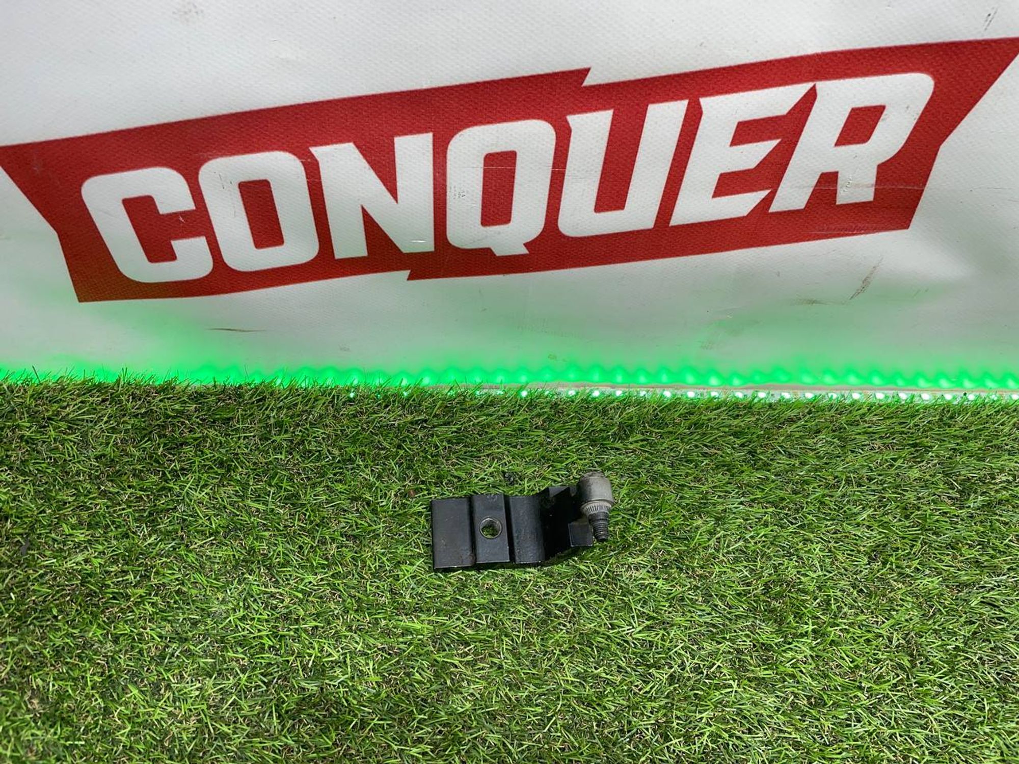 Петля двери задняя правая BMW X5 E70, 1500 рублей, Москва