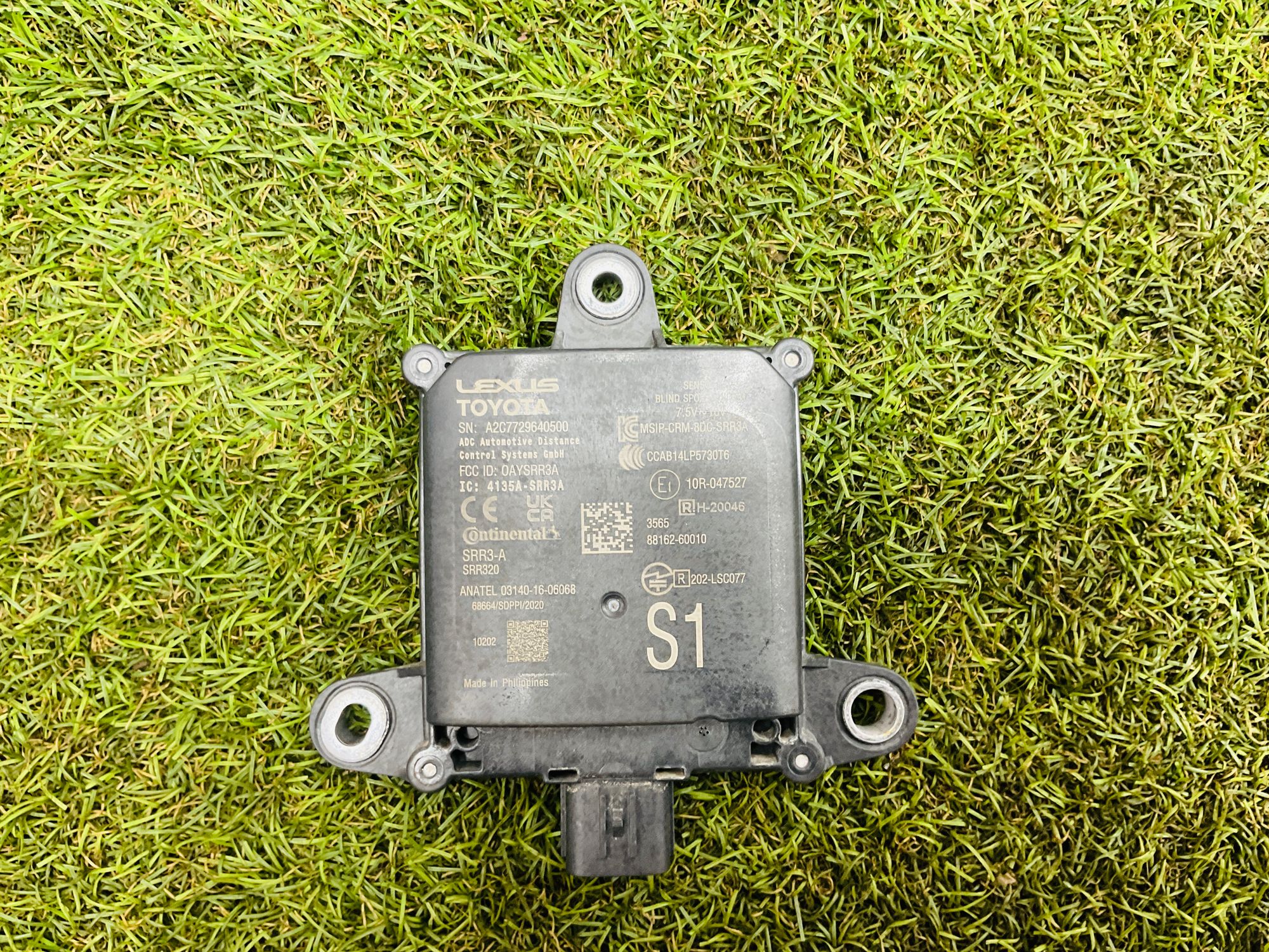 https://ycs.partsauto.market/partsauto-images/thmbs/userImages/h353NjtZg3VDP19b5HMt7LlpbQ93/part/5d2d856e-2f53-4931-9512-09a38d5dff0a_1780056090739.jpg