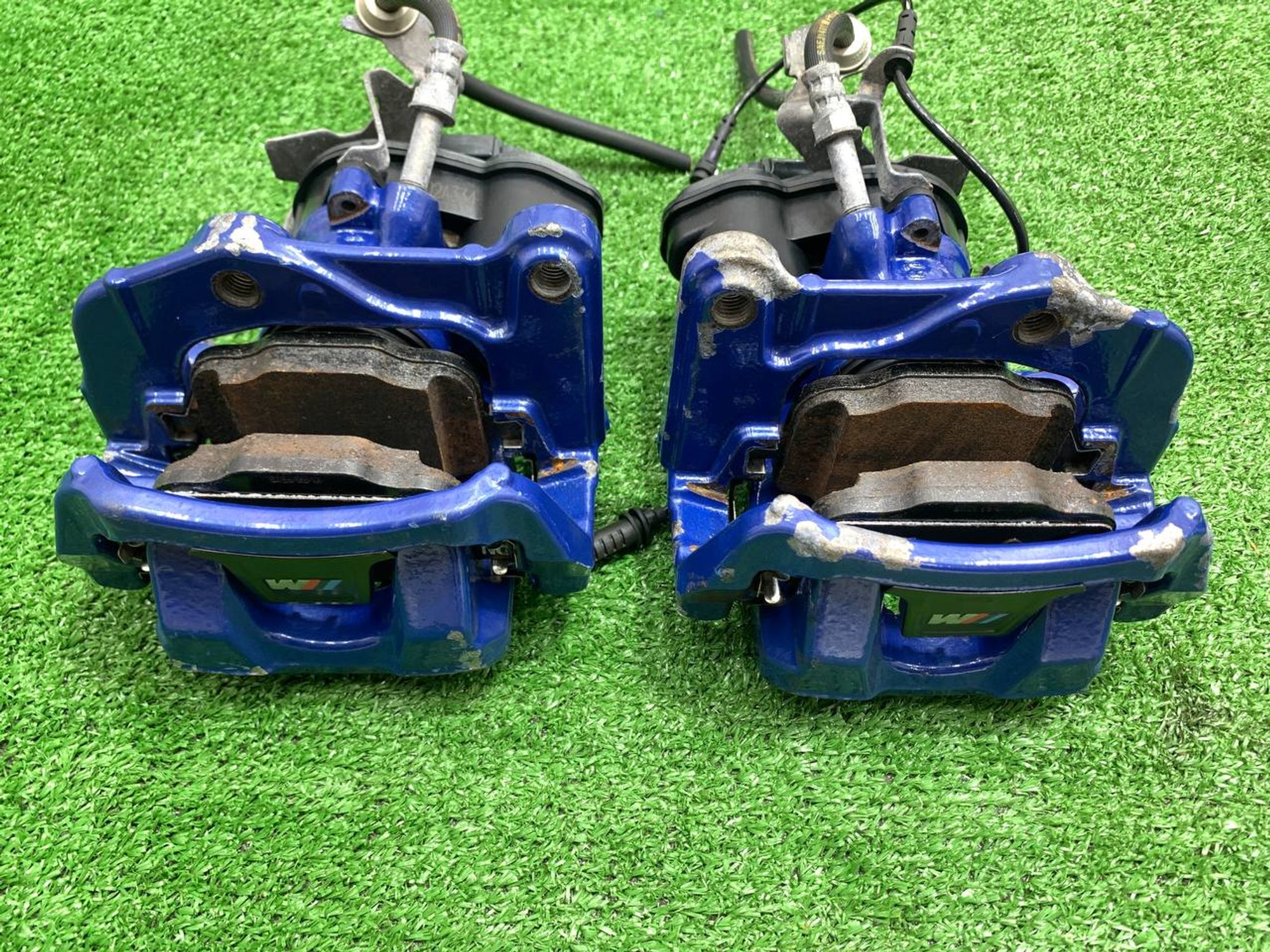 https://ycs.partsauto.market/partsauto-images/thmbs/userImages/h353NjtZg3VDP19b5HMt7LlpbQ93/part/5d321bea-1294-478f-b756-4b52f9b5f872_1719321668064.jpg