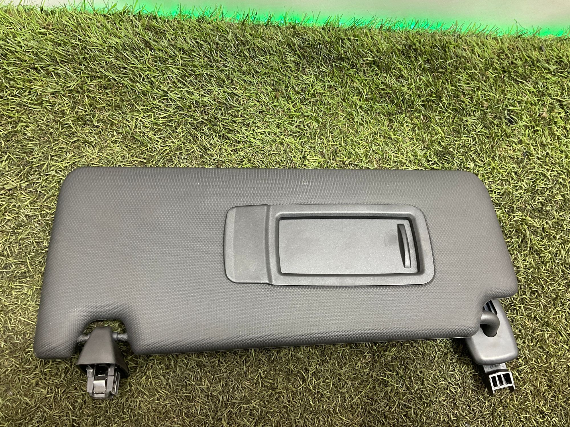 Козырек солнцезащитный левый BMW M3 G80 2023, 3000 рублей, Москва