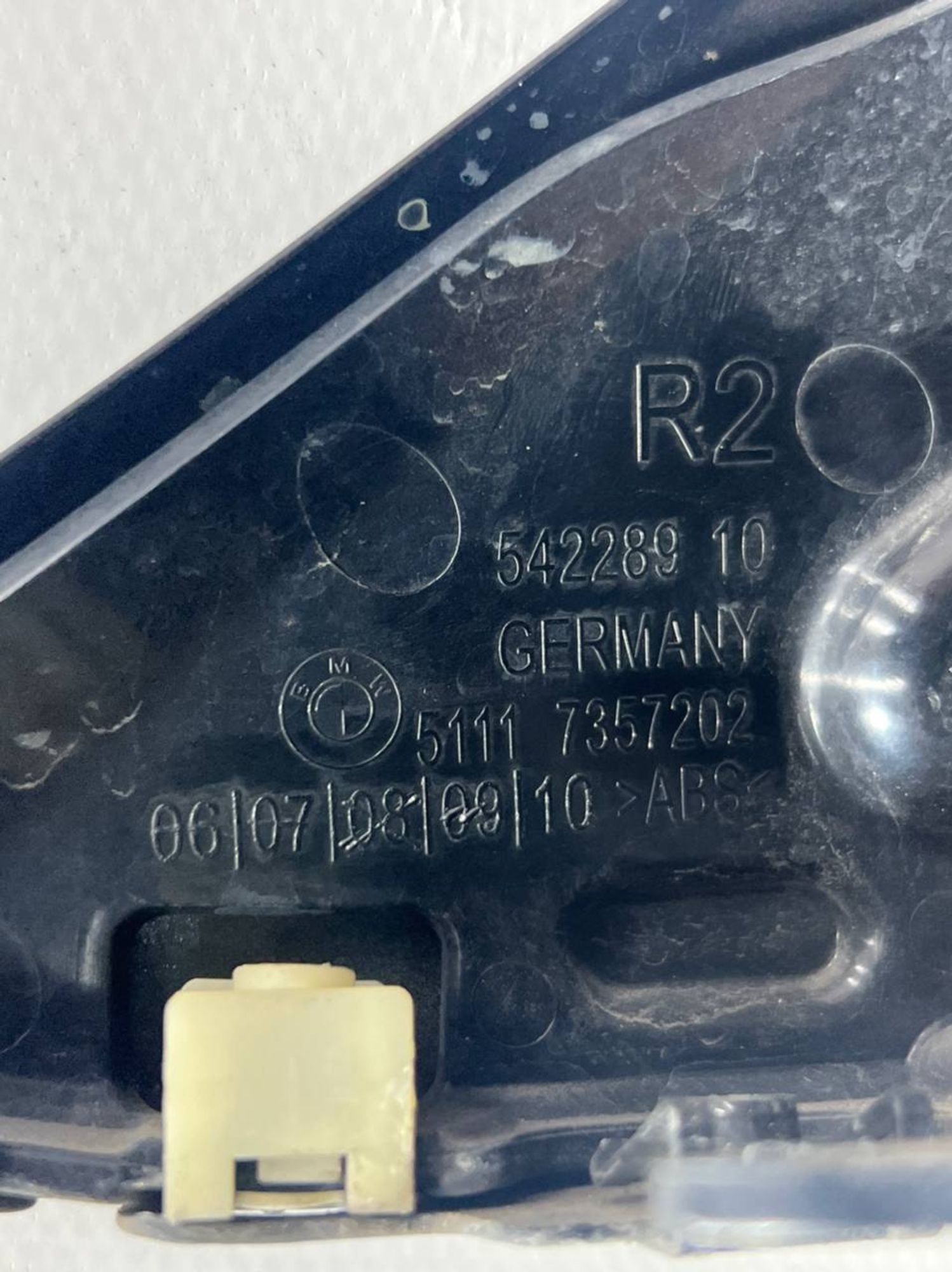 https://ycs.partsauto.market/partsauto-images/thmbs/userImages/h353NjtZg3VDP19b5HMt7LlpbQ93/part/5d469290-bb14-41da-8047-21dff6e34058_1730704265189.jpg