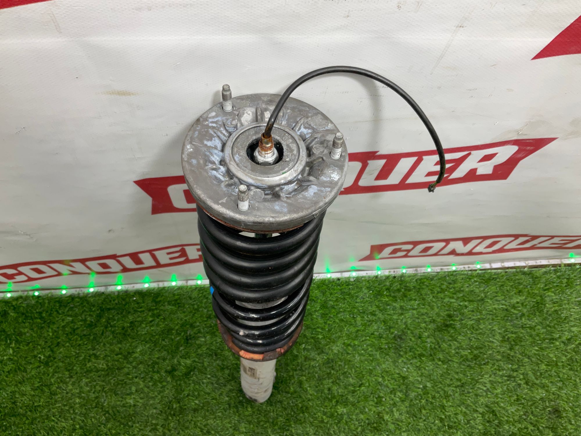 https://ycs.partsauto.market/partsauto-images/thmbs/userImages/h353NjtZg3VDP19b5HMt7LlpbQ93/part/5d47ba47-aa51-4625-8bdc-dc47d91cfa5d_1733905852766.jpg