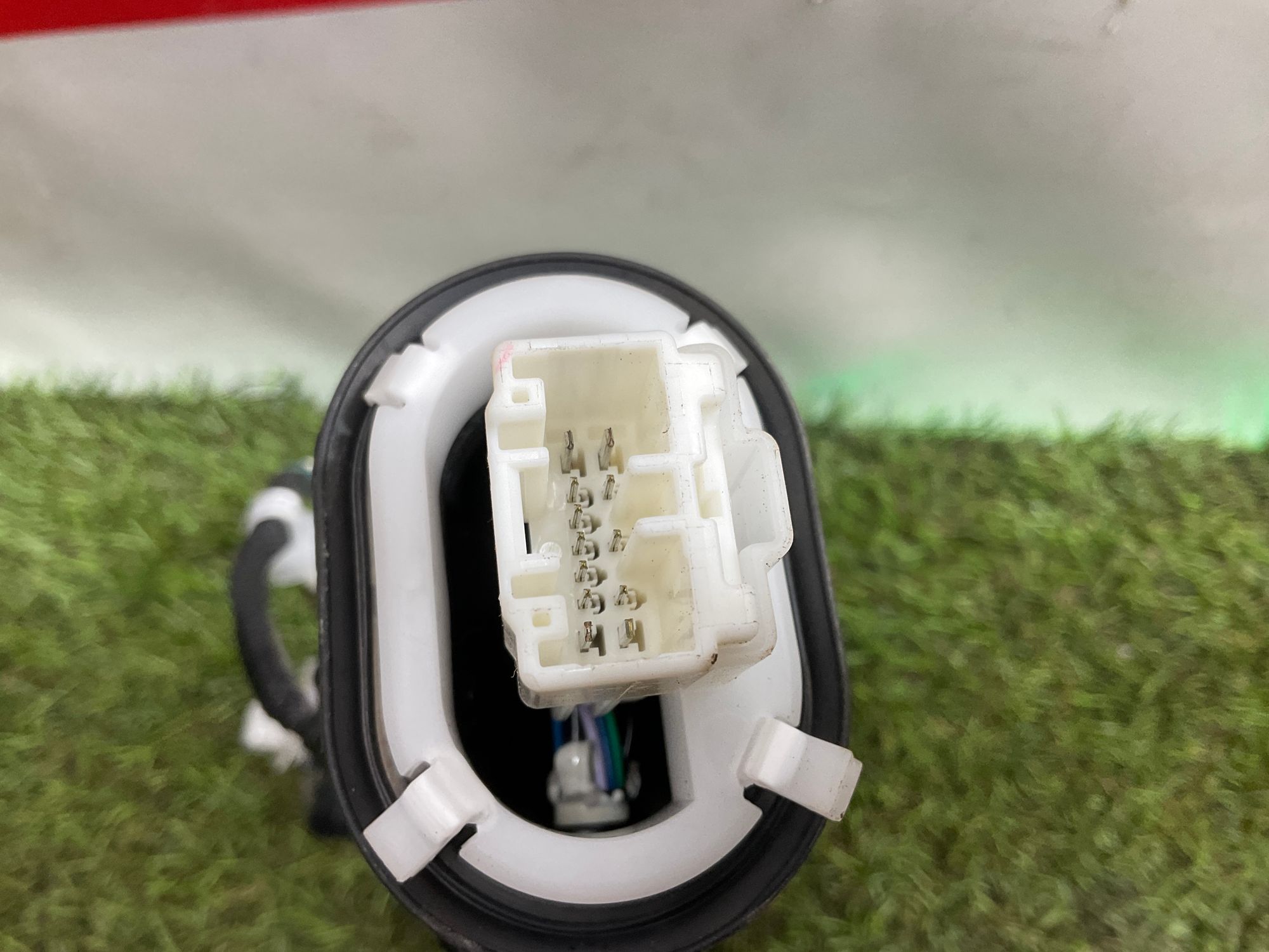 https://ycs.partsauto.market/partsauto-images/thmbs/userImages/h353NjtZg3VDP19b5HMt7LlpbQ93/part/5d4985d2-2a9a-4649-898b-cc95ecf366bc_1780056513925.jpg