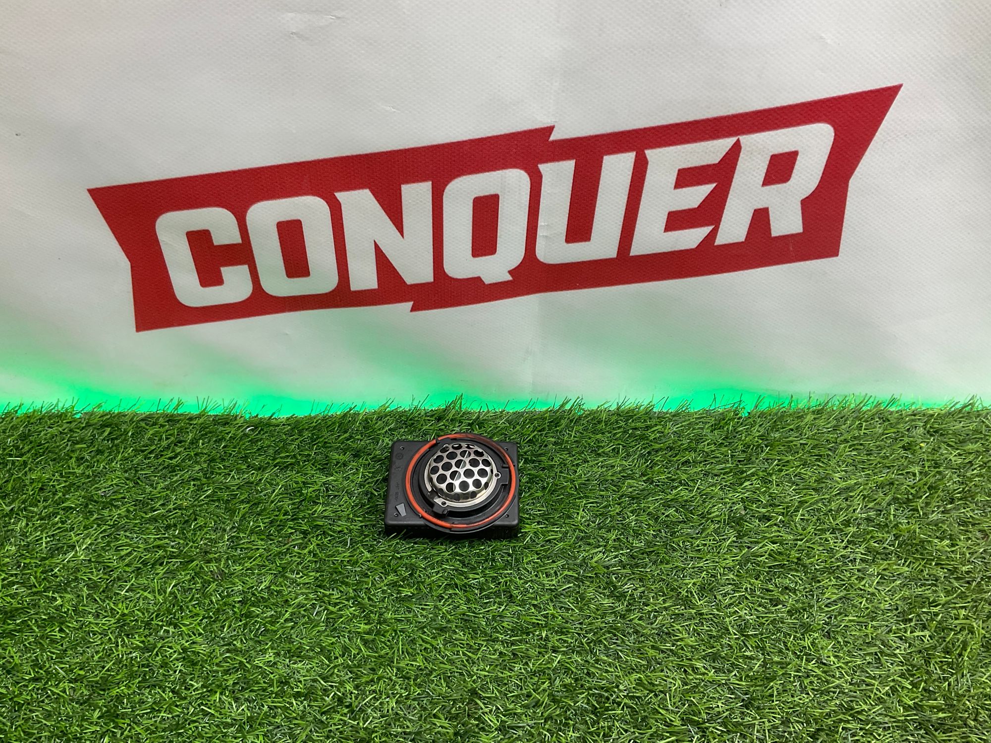 Озоновый генератор BMW 5 серия F10/F11/F07, 1000 рублей, Москва