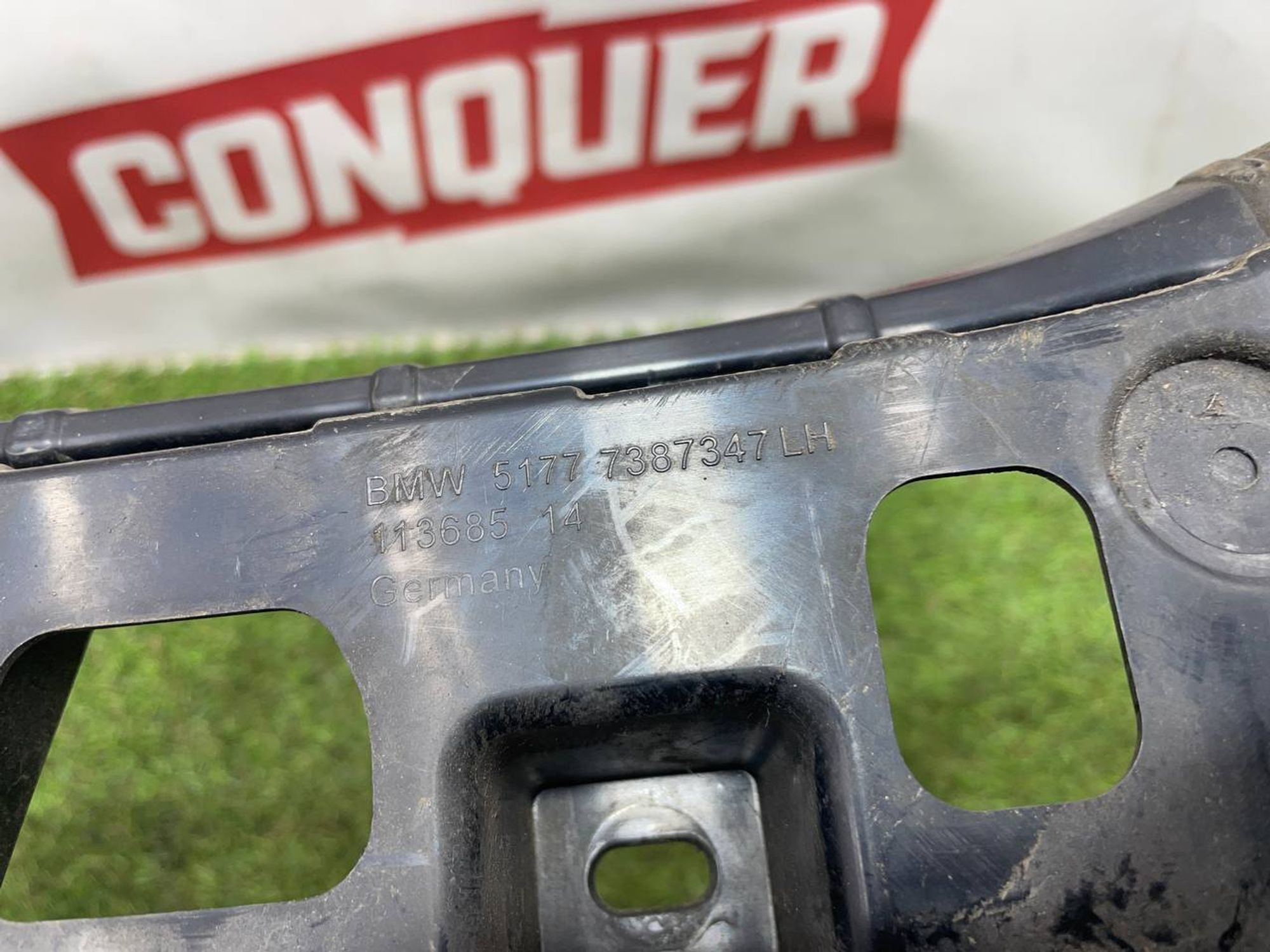 https://ycs.partsauto.market/partsauto-images/thmbs/userImages/h353NjtZg3VDP19b5HMt7LlpbQ93/part/5d5d7428-93a3-4206-8bf4-4941e10ab093_1712563488592.jpg