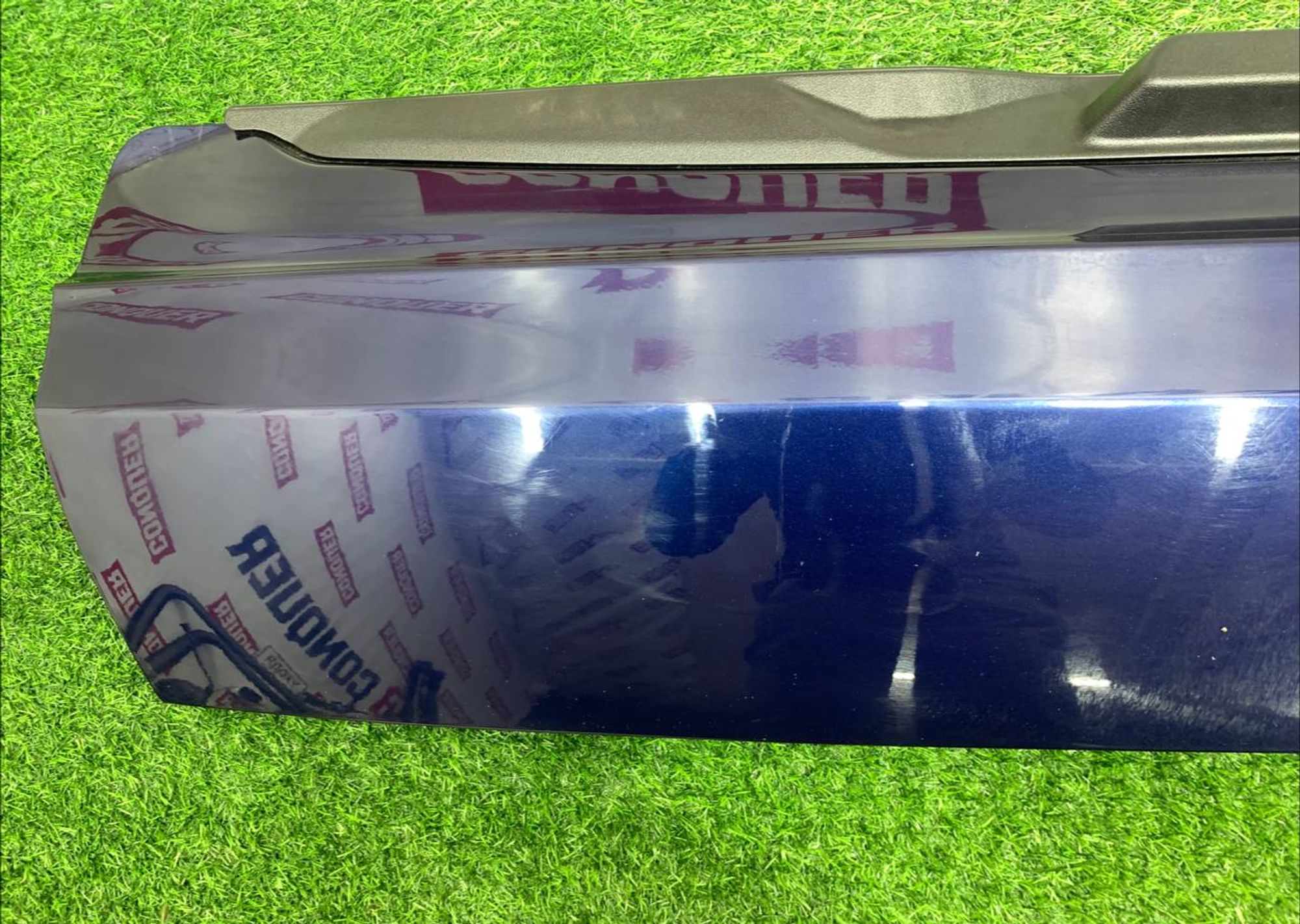 https://ycs.partsauto.market/partsauto-images/thmbs/userImages/h353NjtZg3VDP19b5HMt7LlpbQ93/part/5d630134-c8a9-4504-9996-575a7ba45db0_1733302033710.jpg