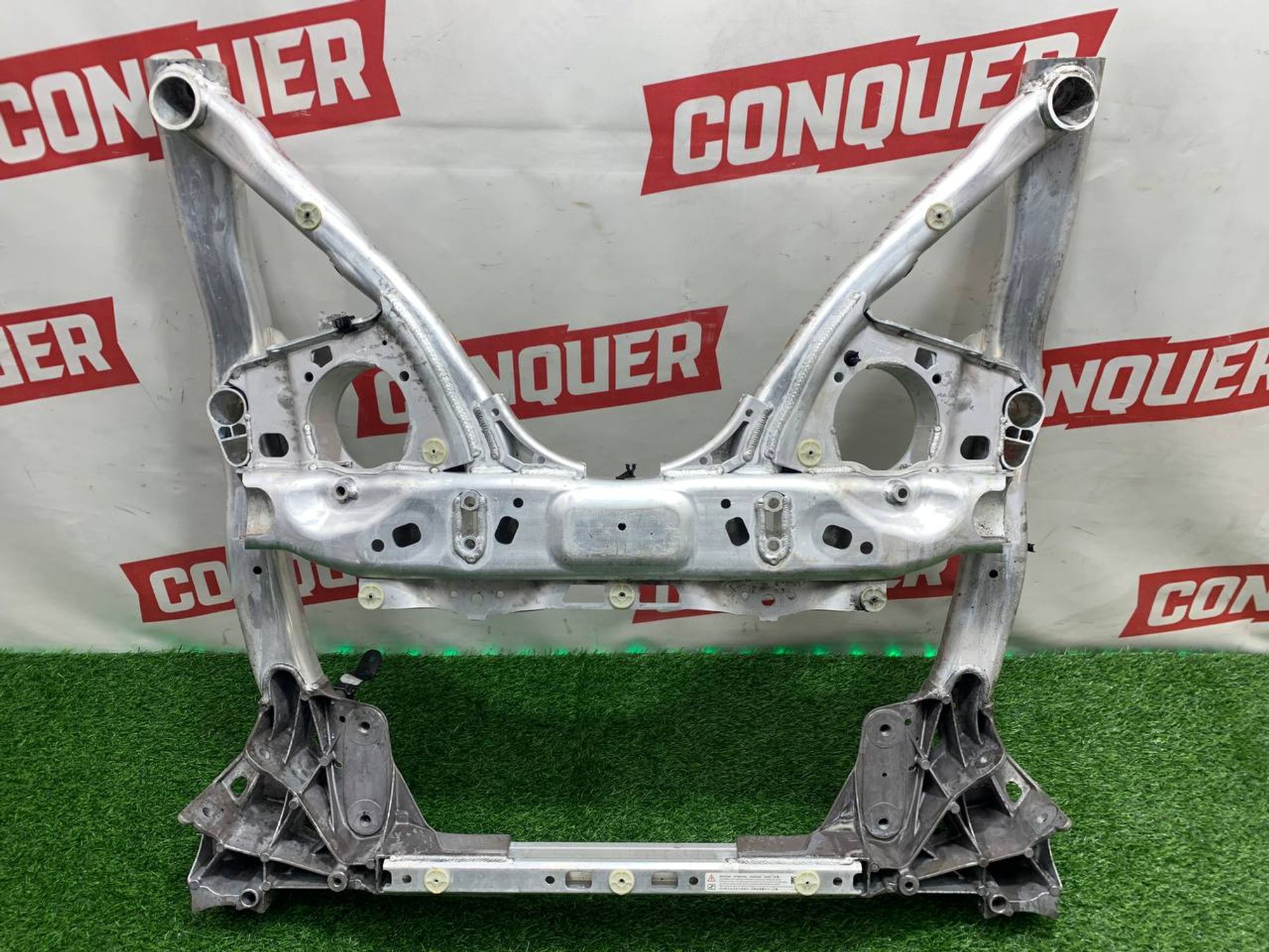 https://ycs.partsauto.market/partsauto-images/thmbs/userImages/h353NjtZg3VDP19b5HMt7LlpbQ93/part/5d686cc0-0032-493b-ab65-eb1dede57265_1732629064233.jpg