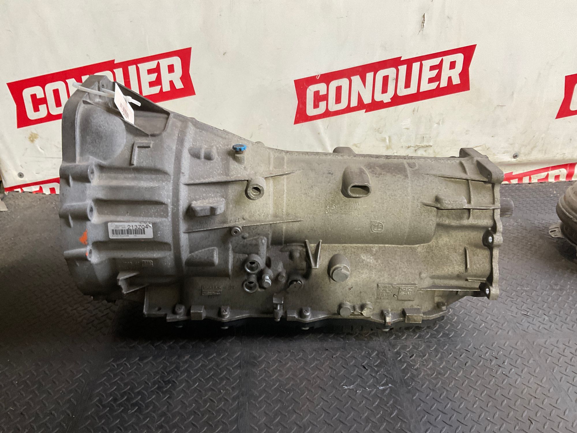 https://ycs.partsauto.market/partsauto-images/thmbs/userImages/h353NjtZg3VDP19b5HMt7LlpbQ93/part/5d6ce504-beb2-4011-9558-dc42ac780cbc_1742223831935.jpg