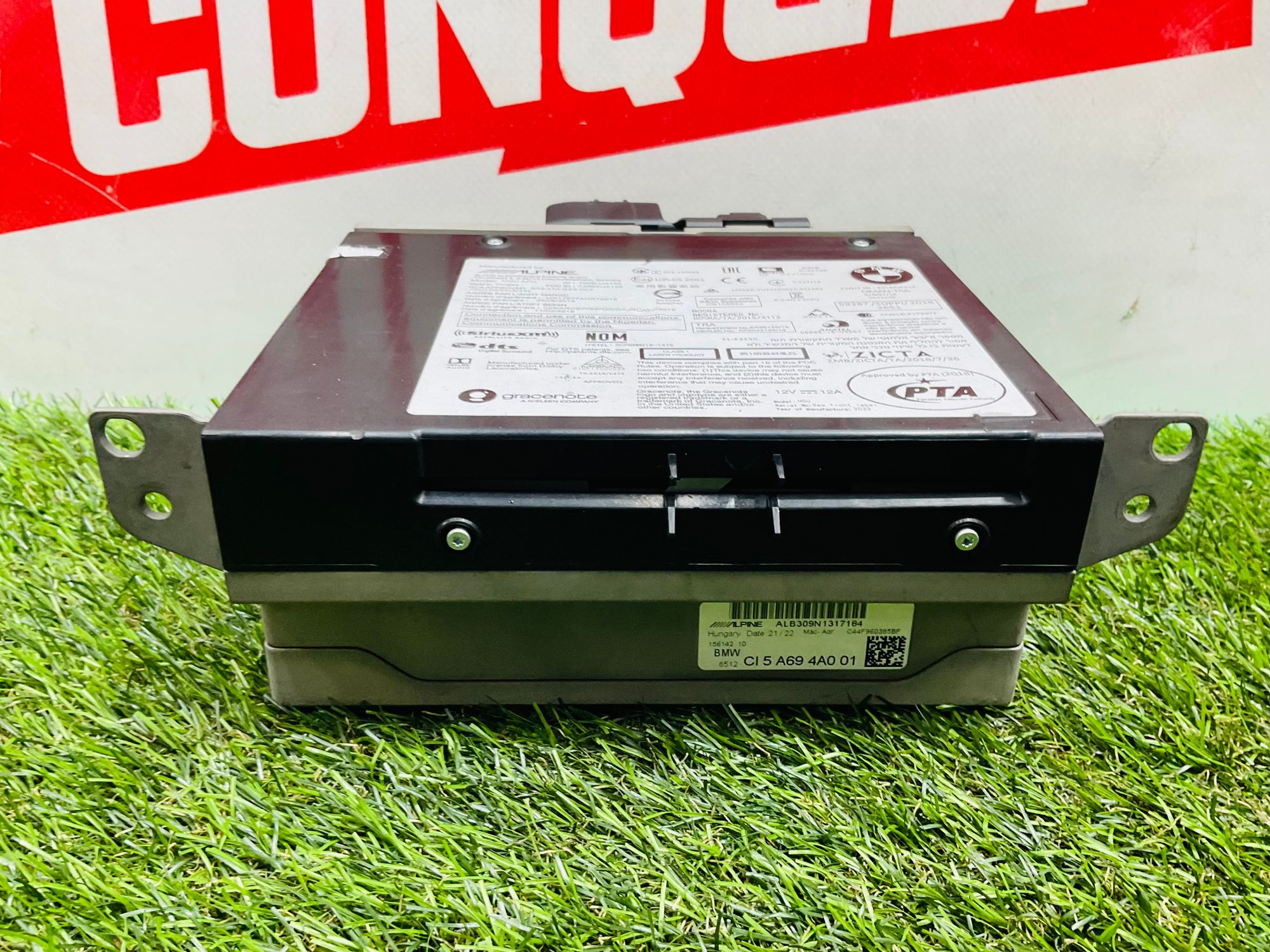 https://ycs.partsauto.market/partsauto-images/thmbs/userImages/h353NjtZg3VDP19b5HMt7LlpbQ93/part/5d6f1335-21d6-4acf-b4af-7adc4af0bfb1_1785154516672.jpg