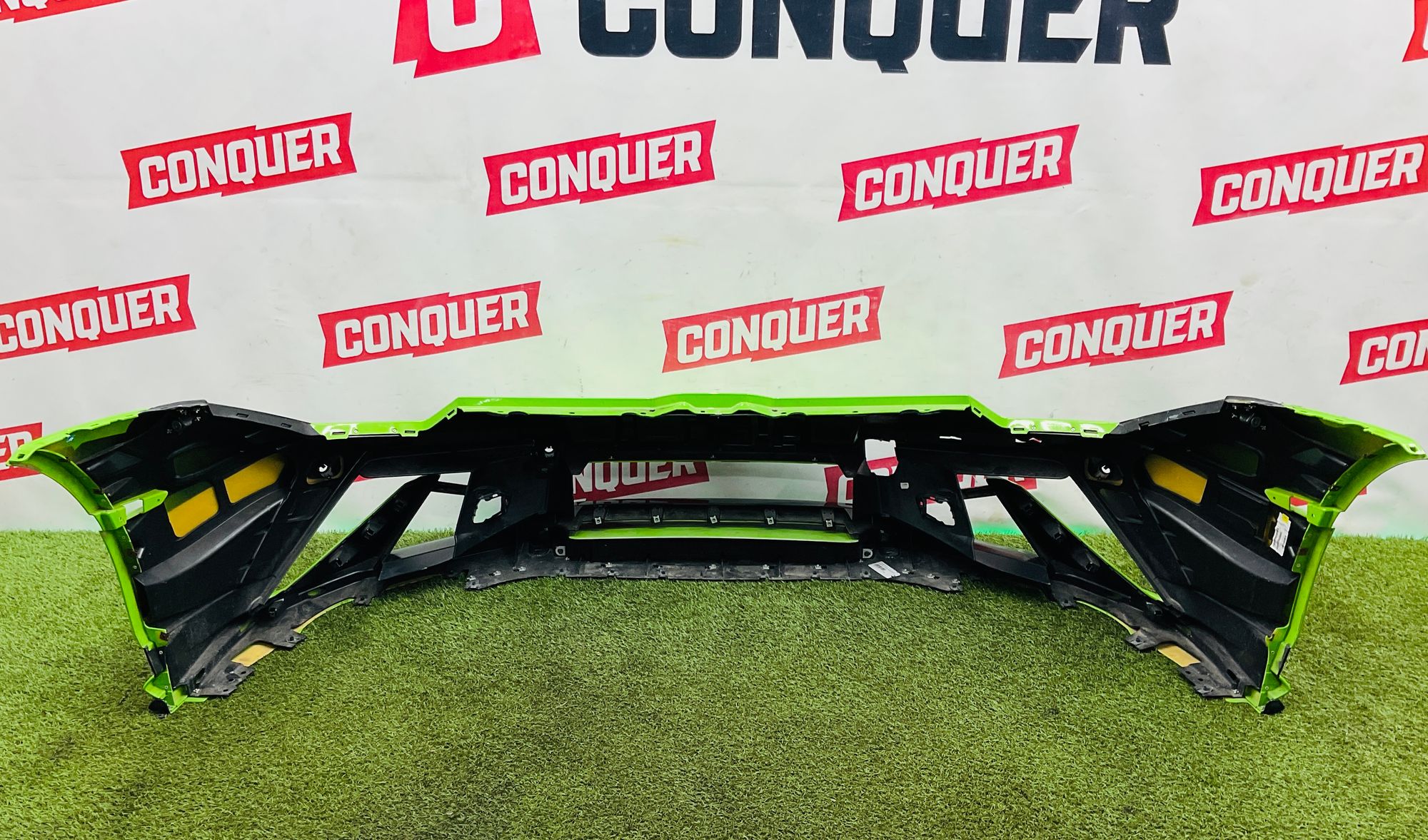 Бампер передний Lamborghini Huracán Tecnica 2022, 200000 рублей, Москва