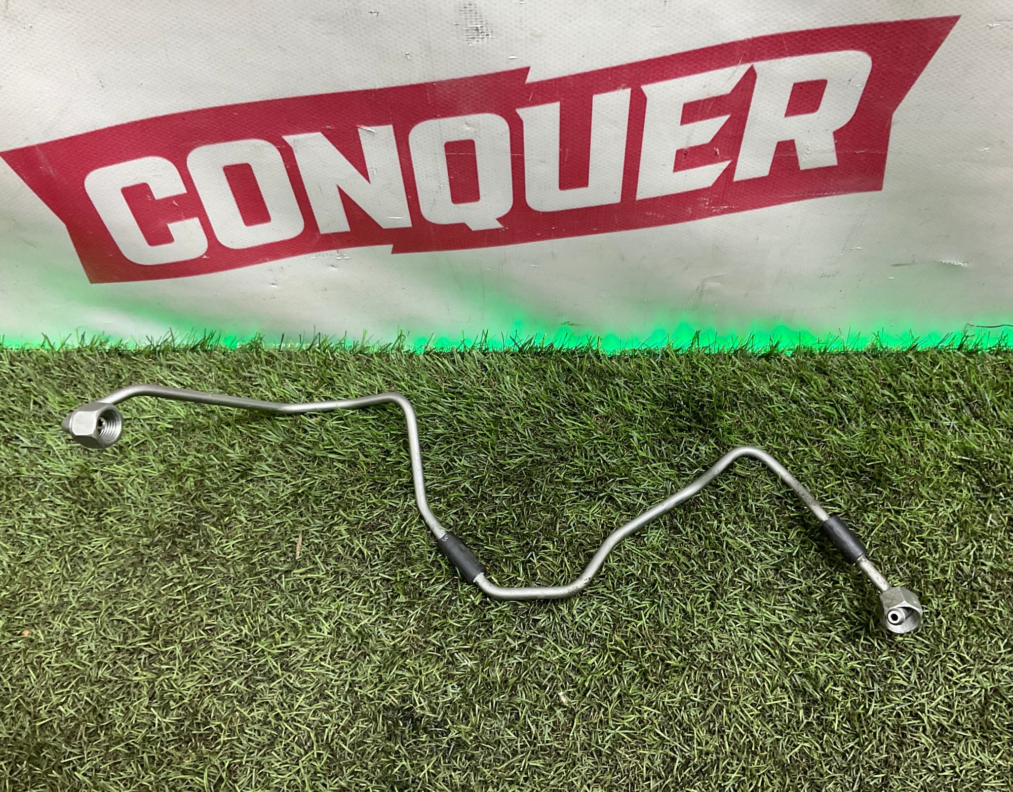 Топливная трубка BMW X7, G07 рестайлинг B57D30A, 4000 рублей, Москва