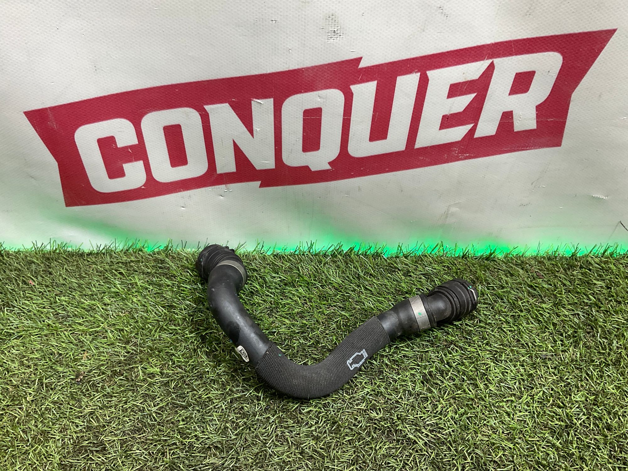 Патрубок термостата B58 BMW X3, G01, 1000 рублей, Москва