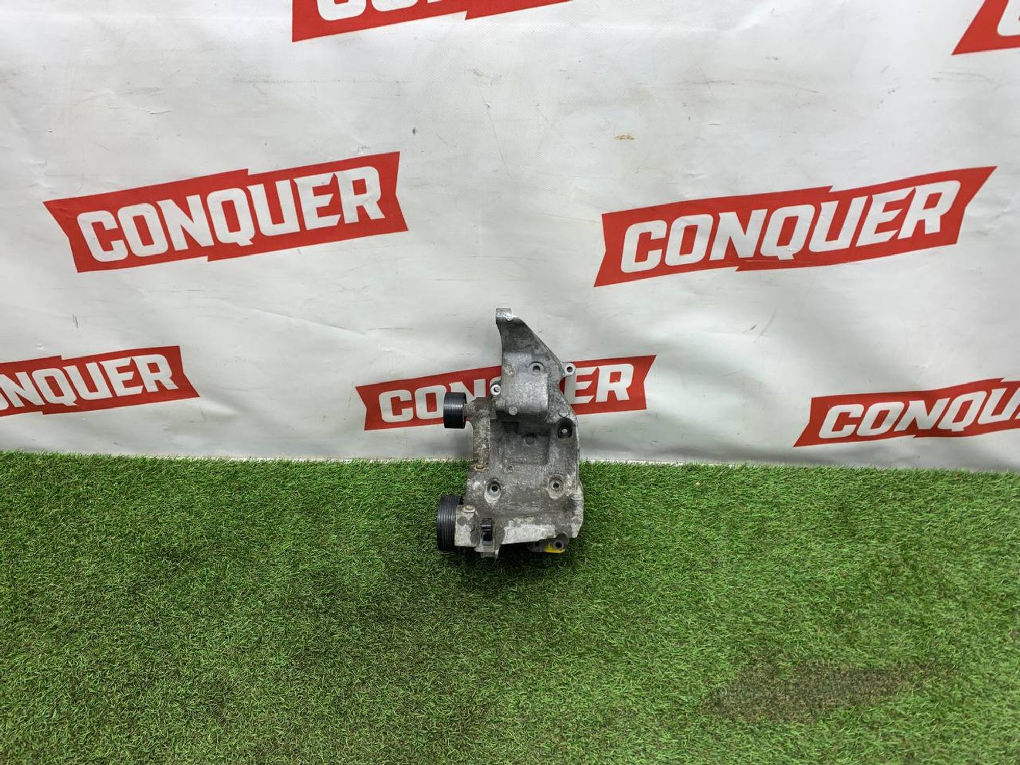 Кронштейн генератора BMW 3 E90/E91/E92/E93, 1000 рублей, Москва