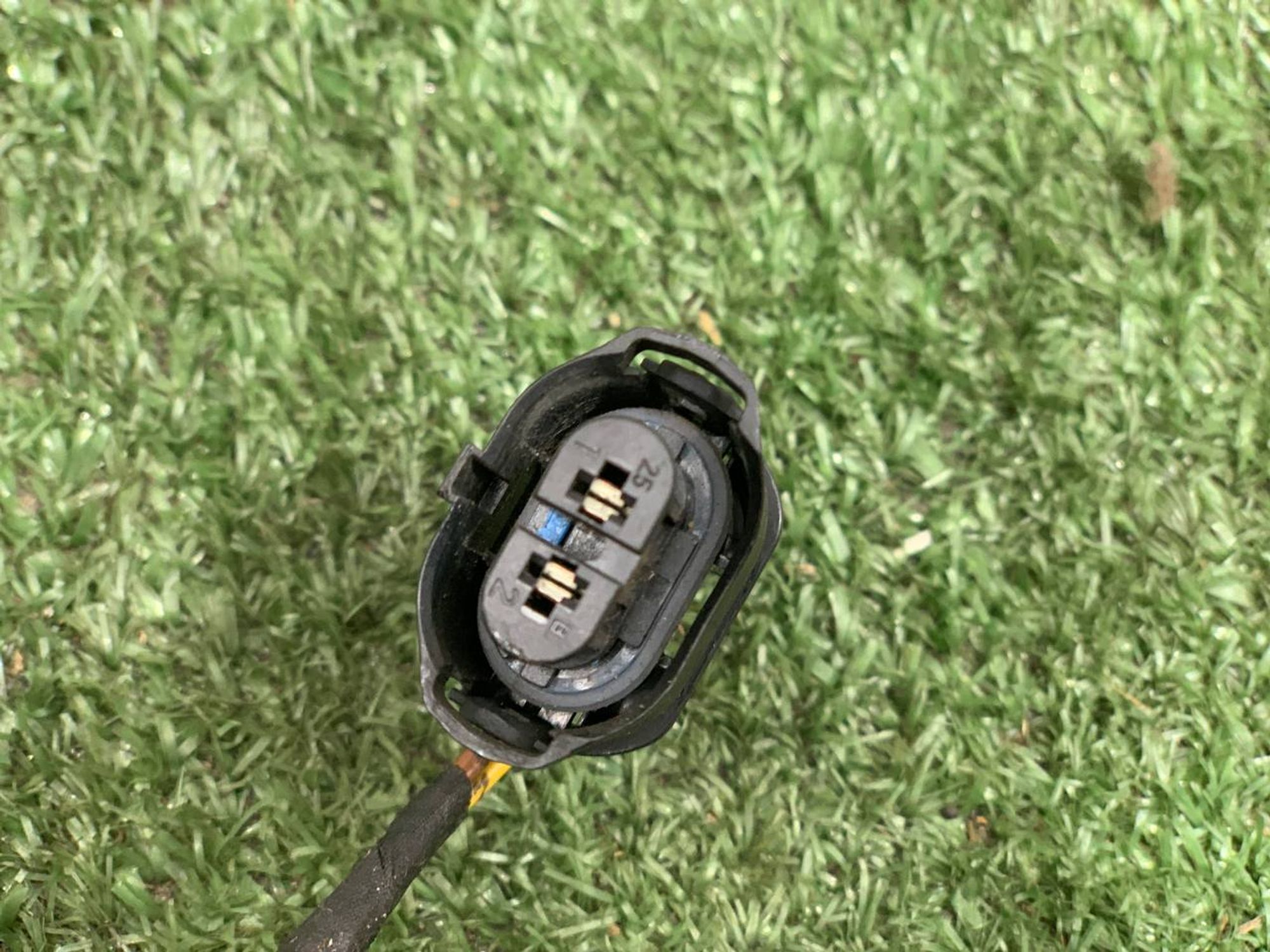 https://ycs.partsauto.market/partsauto-images/thmbs/userImages/h353NjtZg3VDP19b5HMt7LlpbQ93/part/5da9c44a-2412-4009-a845-37143b095729_1732355795703.jpg