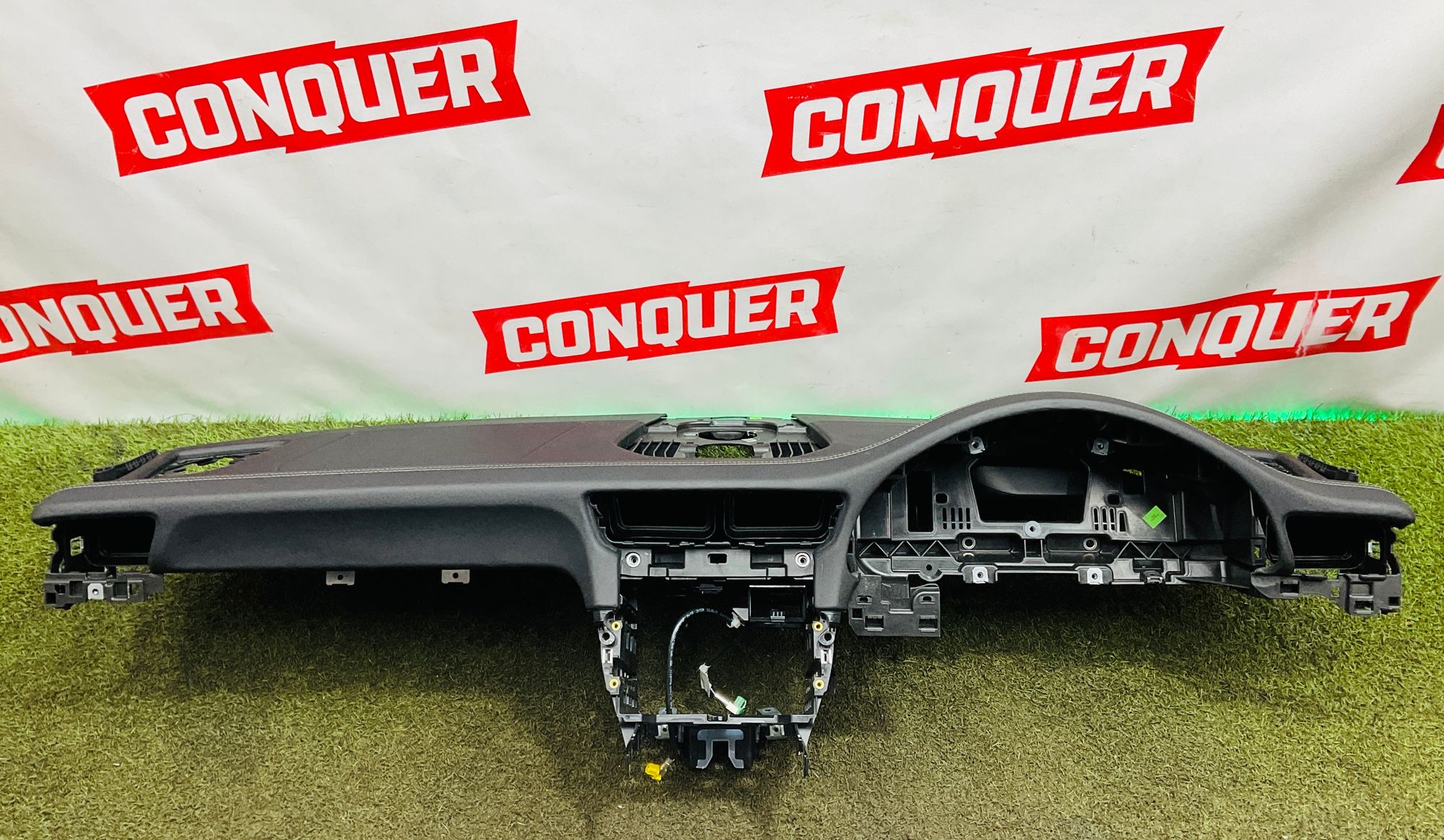 Торпедо Porsche 911 GT3 991 Рестайлинг 2018, 100000 рублей, Москва