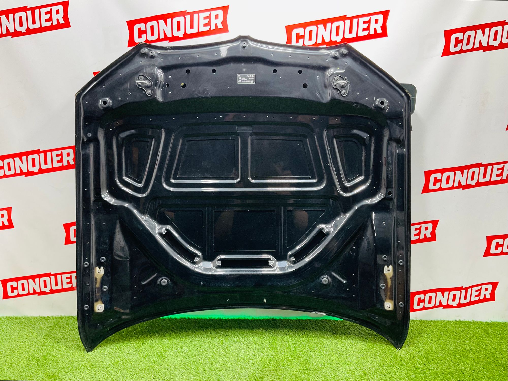 https://ycs.partsauto.market/partsauto-images/thmbs/userImages/h353NjtZg3VDP19b5HMt7LlpbQ93/part/5db457cd-07fc-4940-a7a7-4538186a8f46_1781181204804.jpg