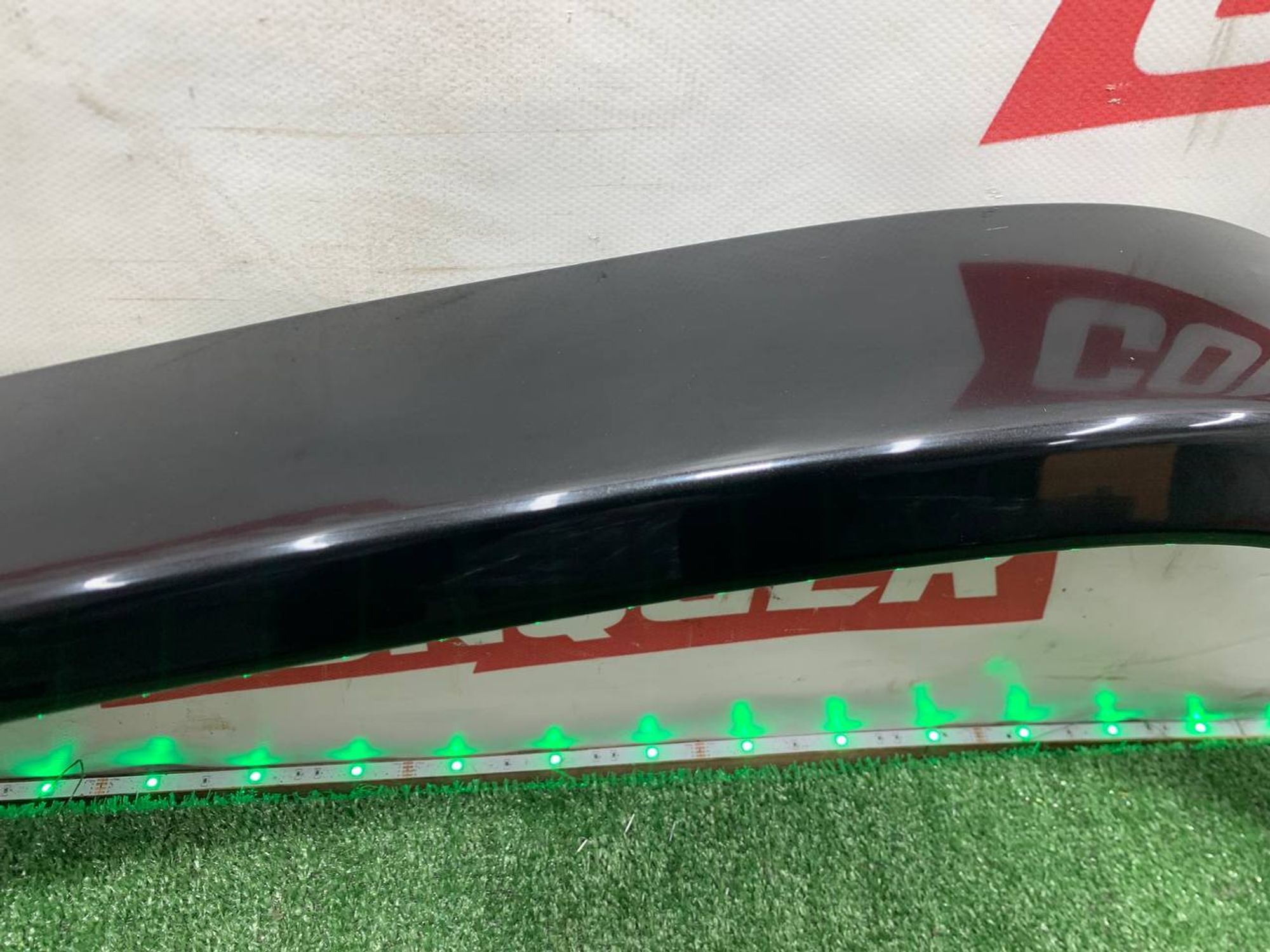 https://ycs.partsauto.market/partsauto-images/thmbs/userImages/h353NjtZg3VDP19b5HMt7LlpbQ93/part/5dc1d3b5-539f-4cba-b17e-b57c83074870_1729866742752.jpg