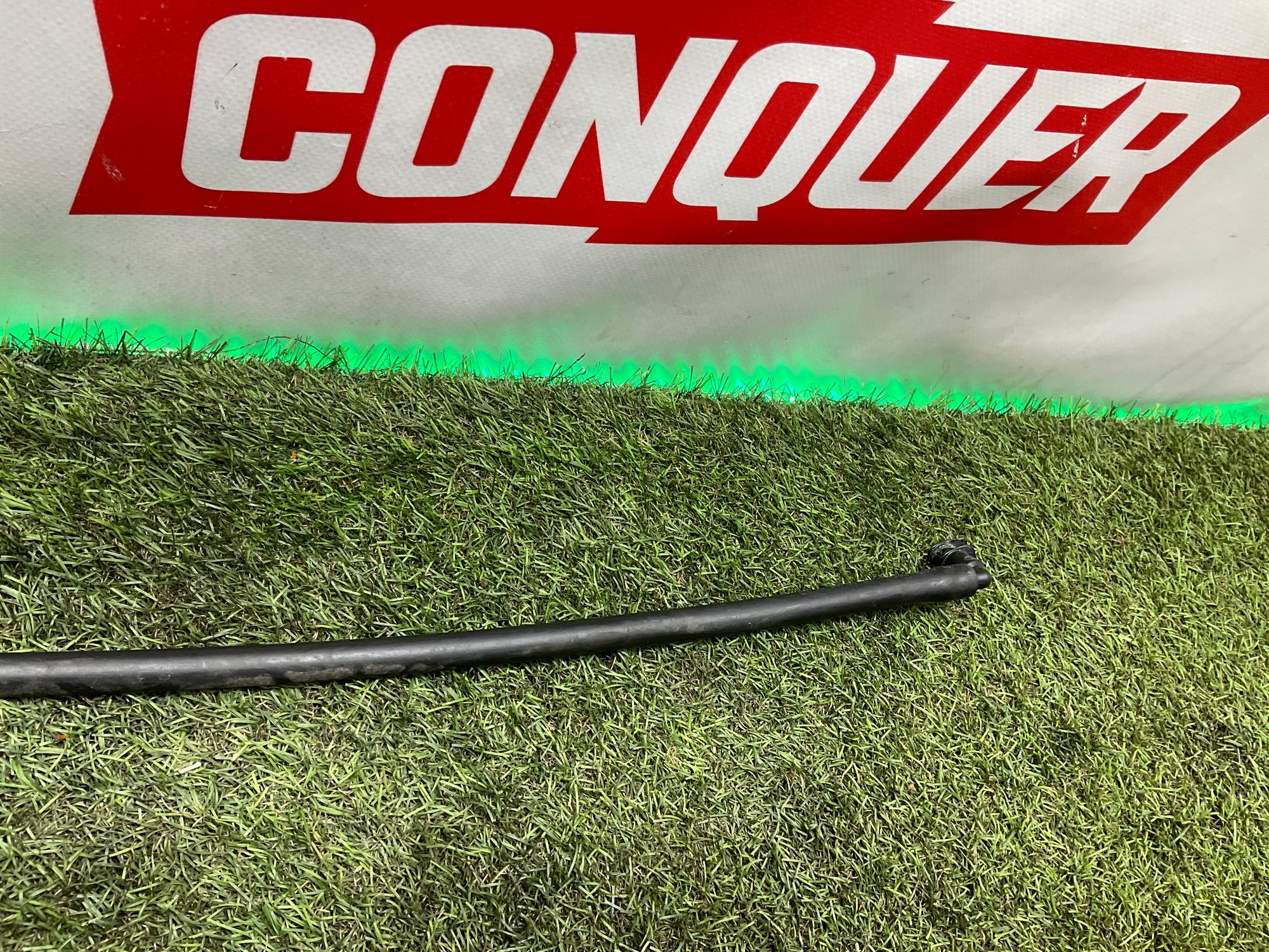 Трубка Porsche 911 GT3 991 Рестайлинг 2018, 4000 рублей, Москва