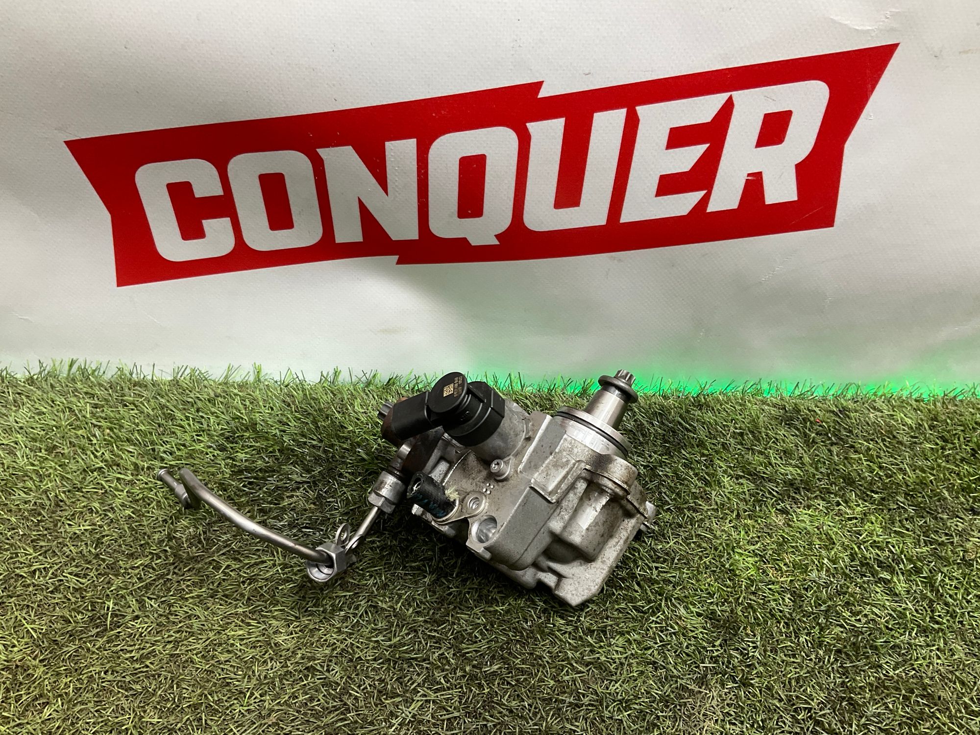 ТНВД 654920 Mercedes-Benz E-Класс W213/S213/C238/A238 (2016—2023) 2020, 20000 рублей, Москва