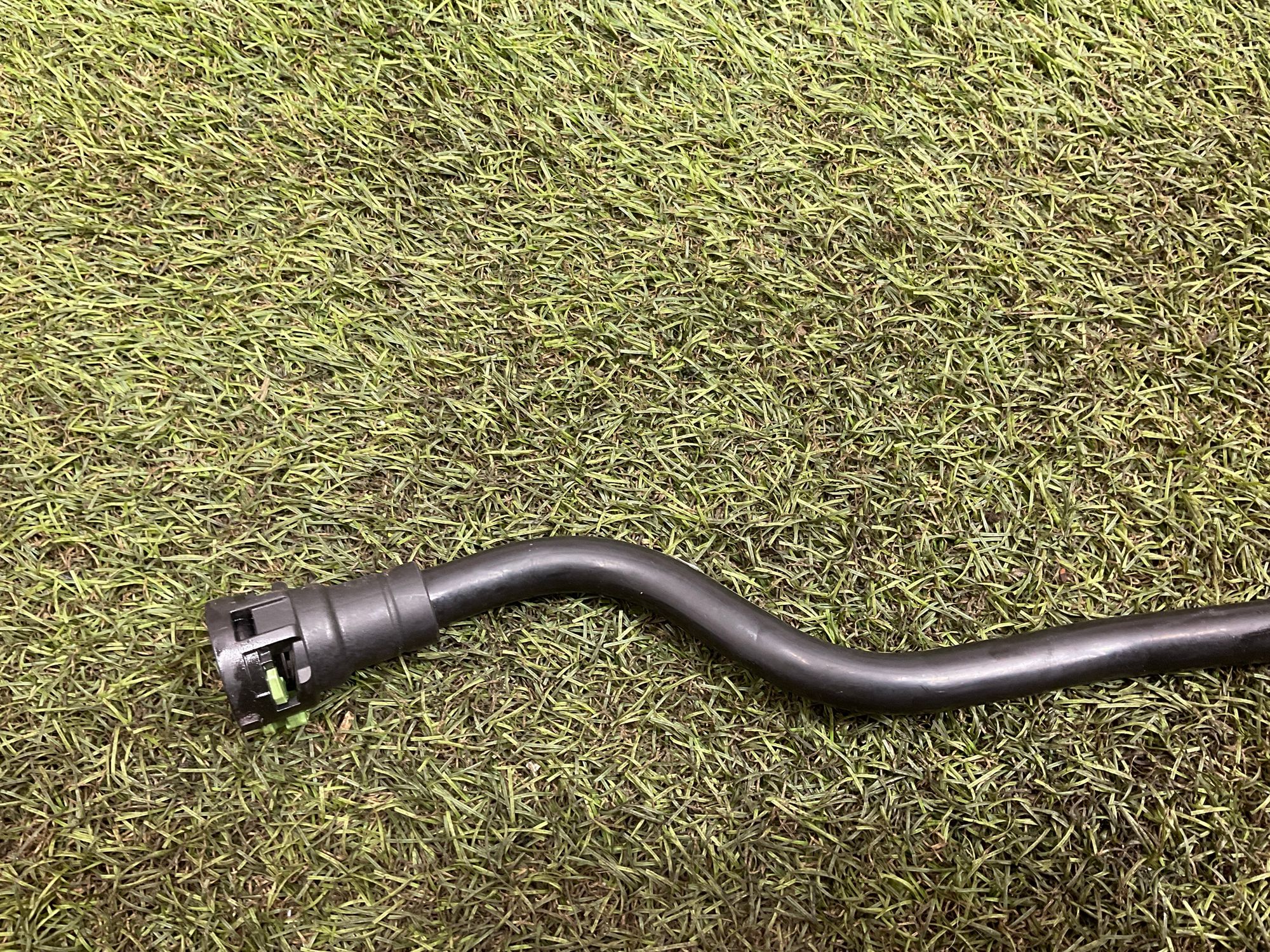 Трубка охлаждения АКПП BMW X3 G01 2021, 2000 рублей, Москва