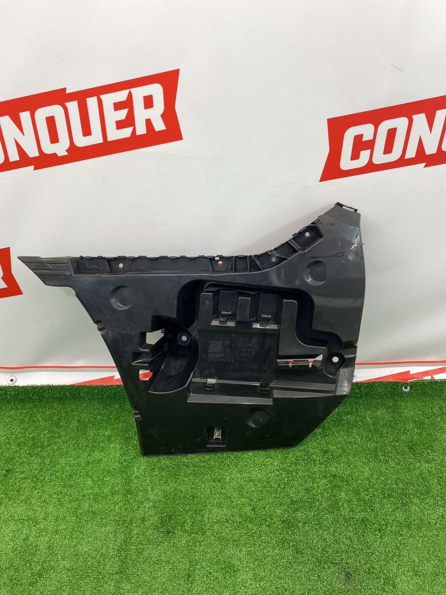 https://ycs.partsauto.market/partsauto-images/thmbs/userImages/h353NjtZg3VDP19b5HMt7LlpbQ93/part/5df8763f-0e15-4f56-9234-7bfbca87b2fb_1742811083301.jpg