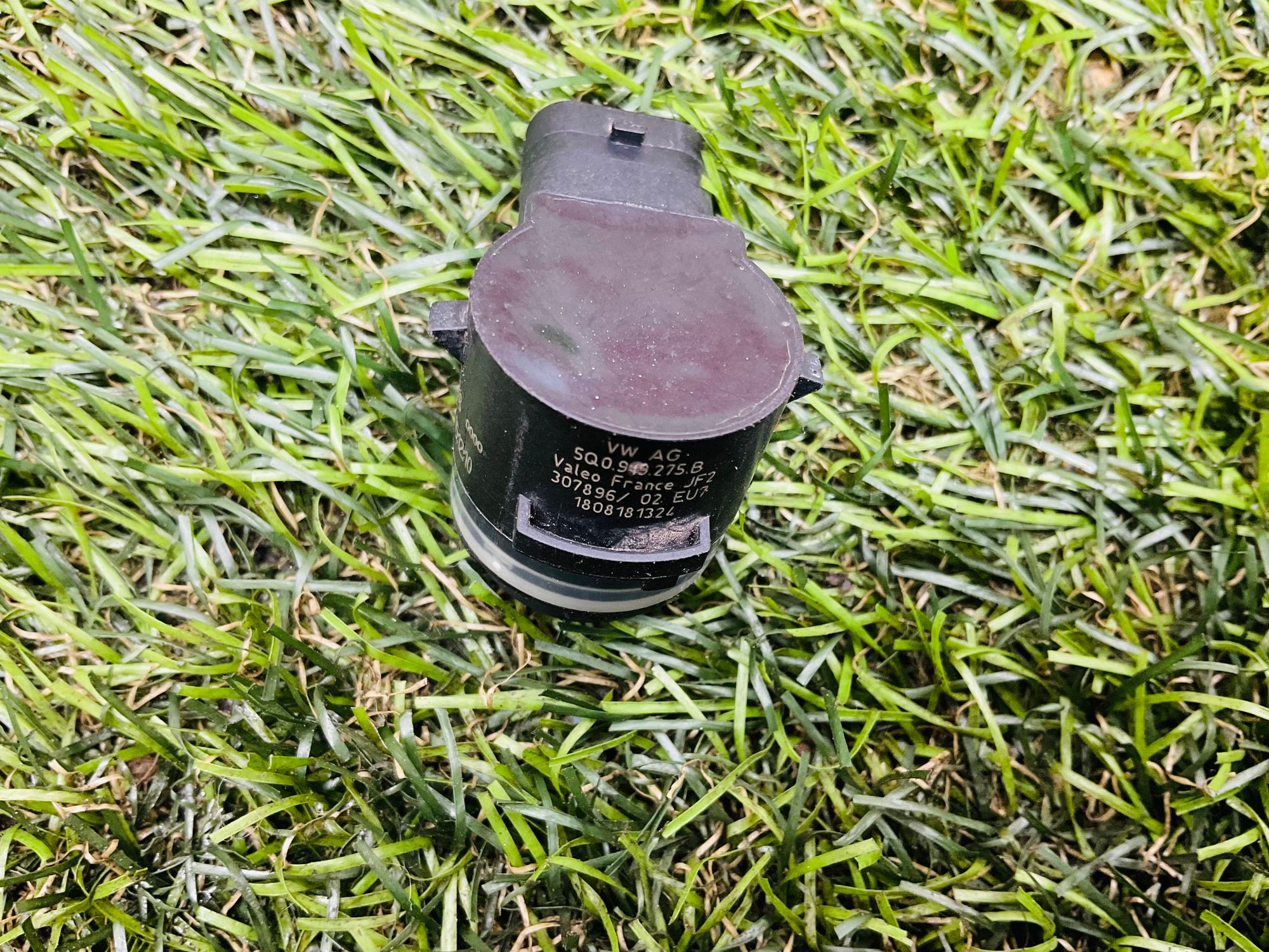 https://ycs.partsauto.market/partsauto-images/thmbs/userImages/h353NjtZg3VDP19b5HMt7LlpbQ93/part/5df9bae5-1a62-4397-a377-41a7f042efb3_1787323843228.jpg