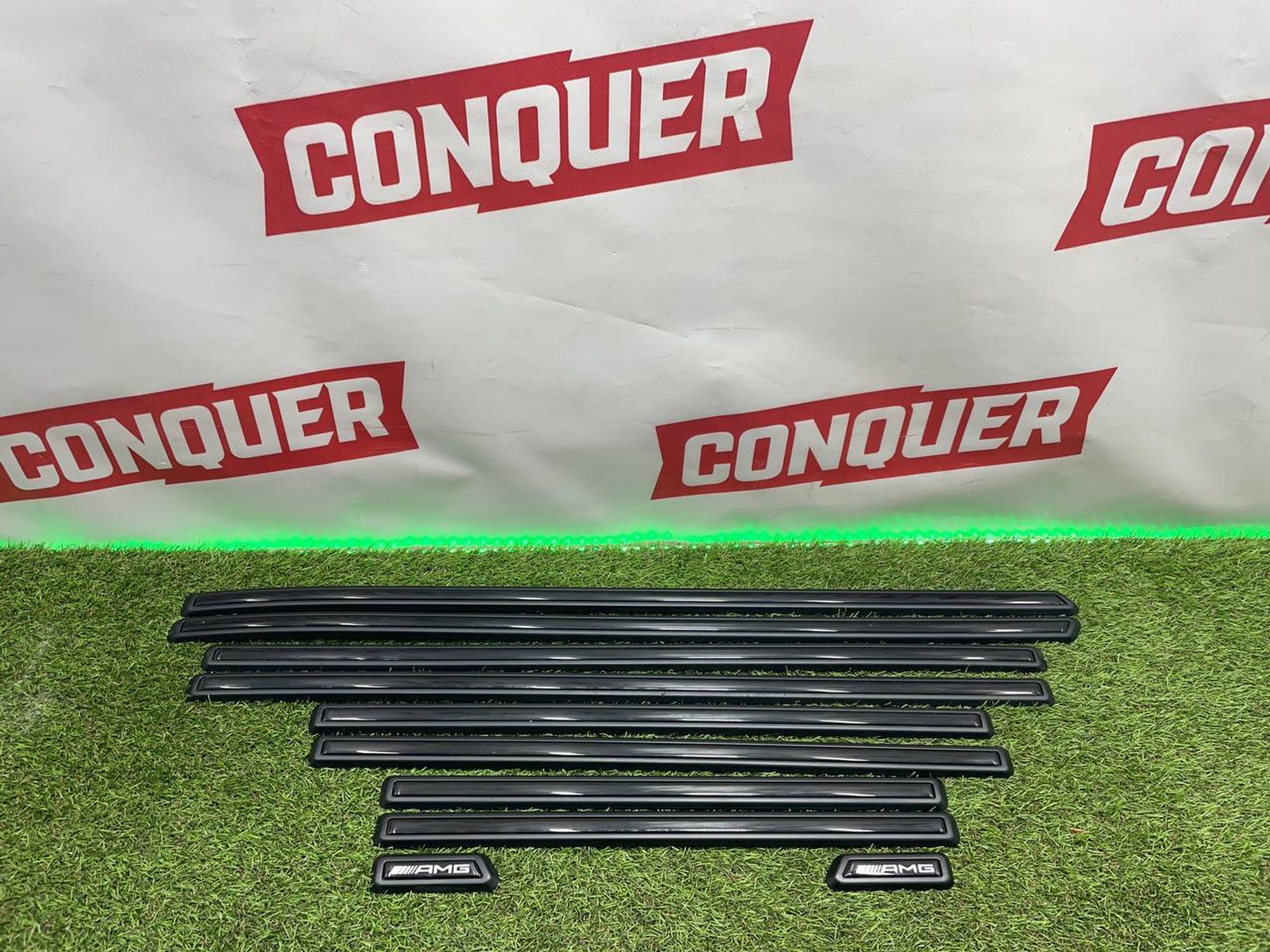 https://ycs.partsauto.market/partsauto-images/thmbs/userImages/h353NjtZg3VDP19b5HMt7LlpbQ93/part/5dfaeac5-f295-4385-bdaa-669943b019a8_1709651934178.jpg
