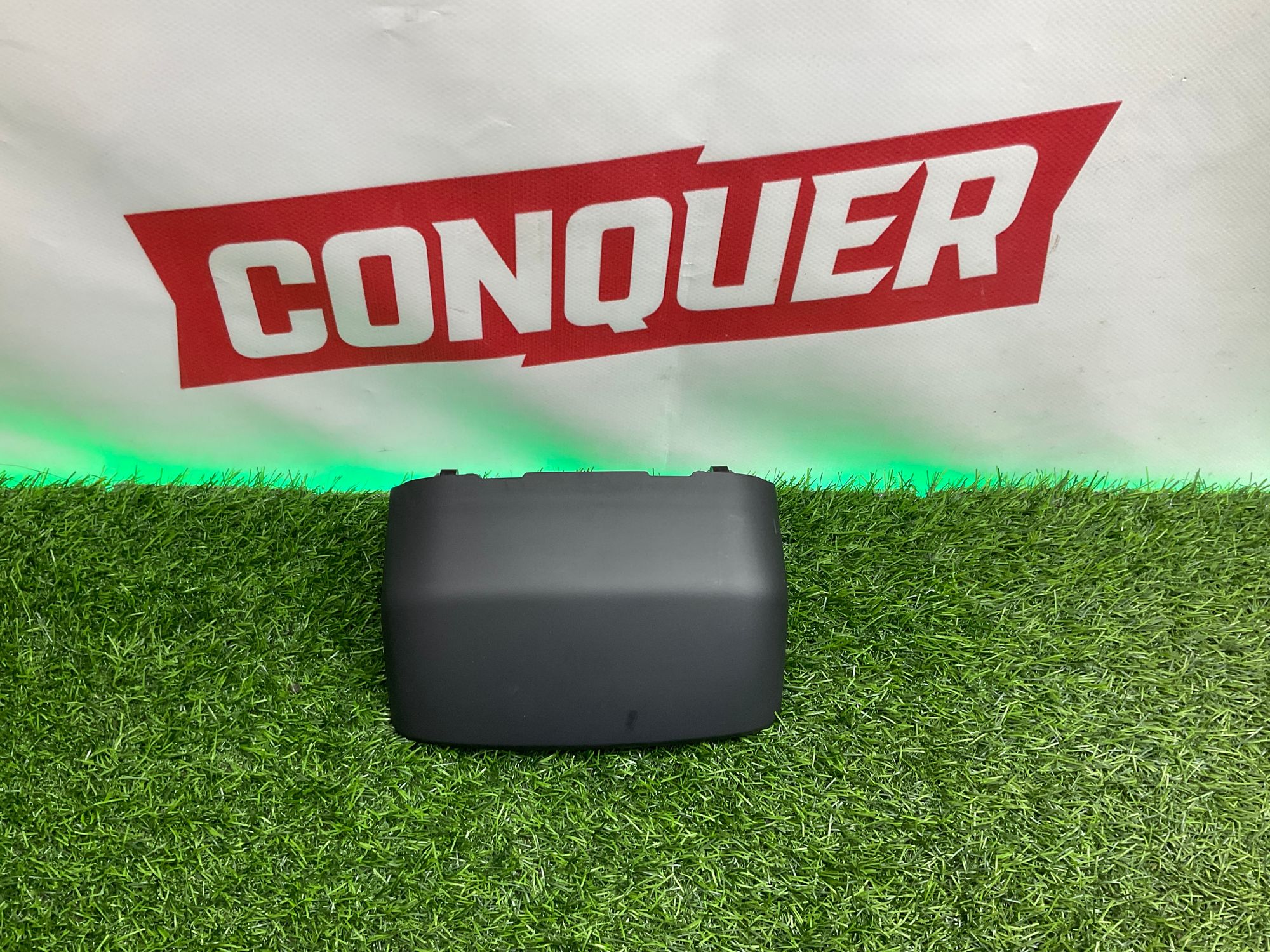 https://ycs.partsauto.market/partsauto-images/thmbs/userImages/h353NjtZg3VDP19b5HMt7LlpbQ93/part/5e07218d-d8b0-4396-b465-33cbc980d741_1741694724842.jpg