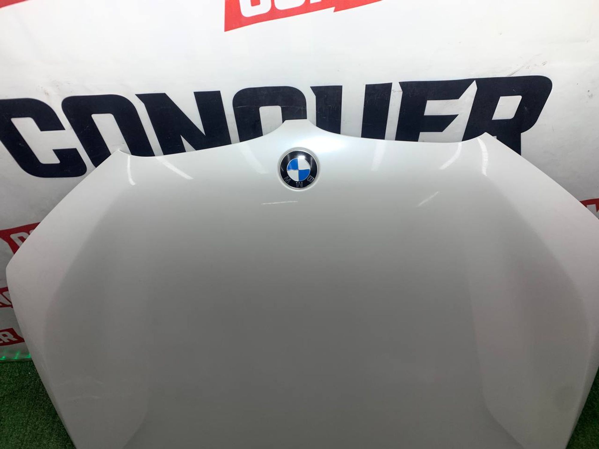 https://ycs.partsauto.market/partsauto-images/thmbs/userImages/h353NjtZg3VDP19b5HMt7LlpbQ93/part/5e08030d-831c-4f3d-b62a-b50afe05f88a_1730456994229.jpg
