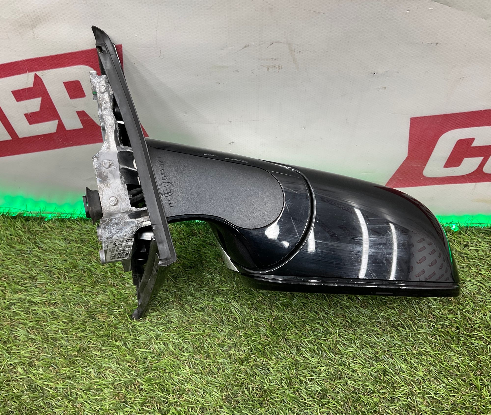 https://ycs.partsauto.market/partsauto-images/thmbs/userImages/h353NjtZg3VDP19b5HMt7LlpbQ93/part/5e0ce7d4-5db7-41a3-9db5-db3b45bd63e7_1748679434855.jpg