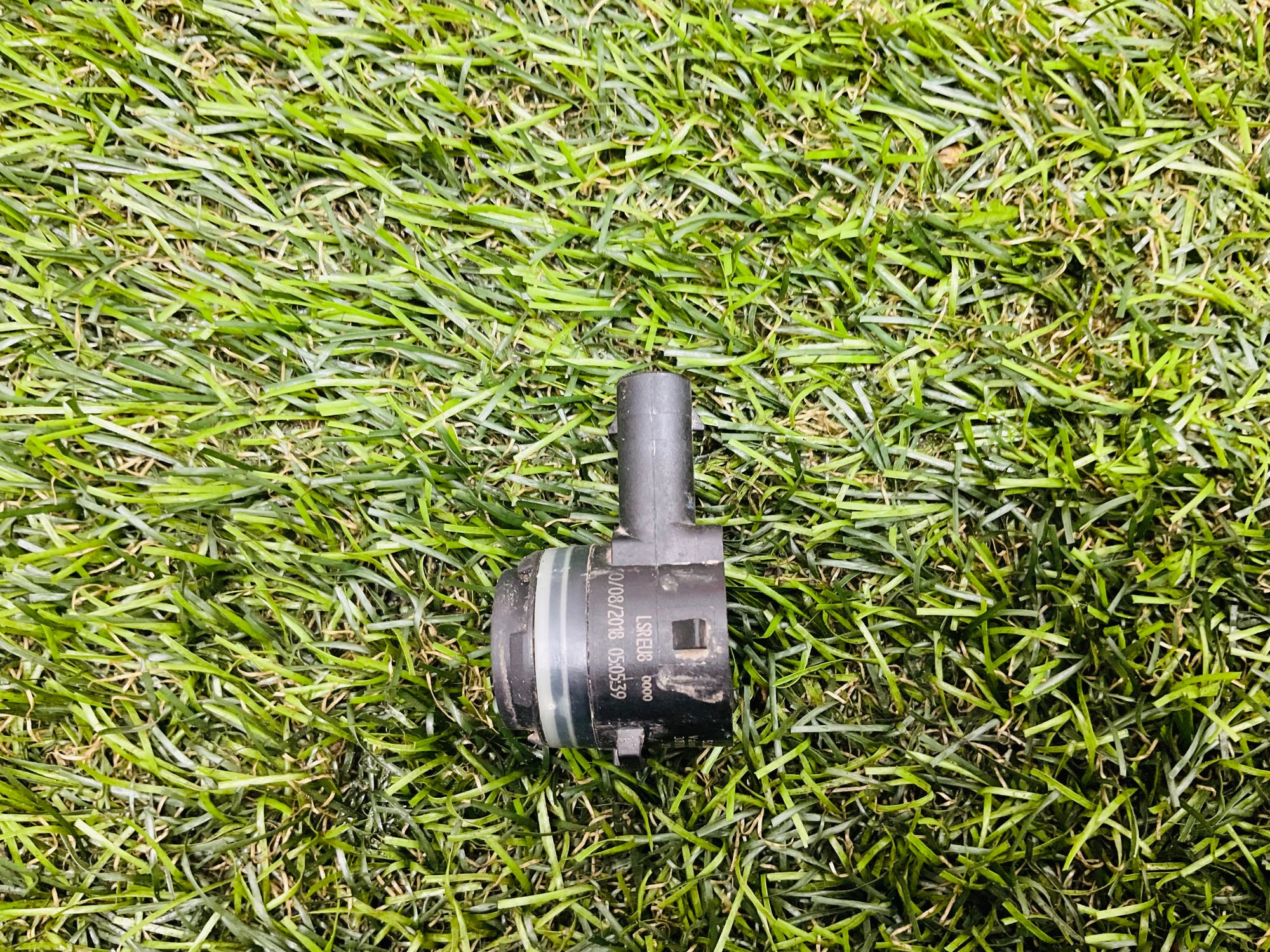 https://ycs.partsauto.market/partsauto-images/thmbs/userImages/h353NjtZg3VDP19b5HMt7LlpbQ93/part/5e114b15-fba1-4fb4-9d36-1de4d4fe140f_1787323790117.jpg