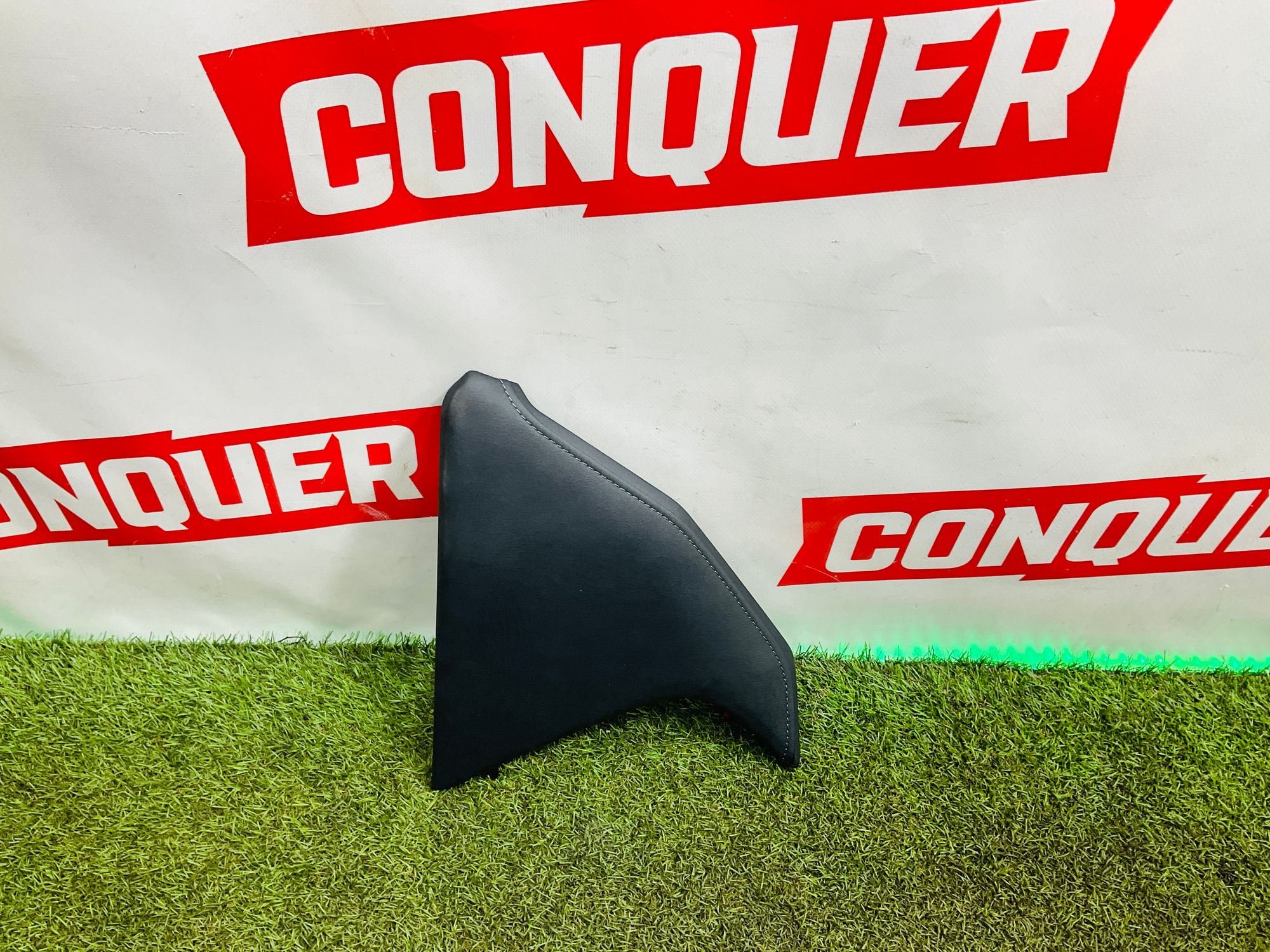 https://ycs.partsauto.market/partsauto-images/thmbs/userImages/h353NjtZg3VDP19b5HMt7LlpbQ93/part/5e175247-8f42-438c-8bf6-4141d587bb7b_1780054445255.jpg