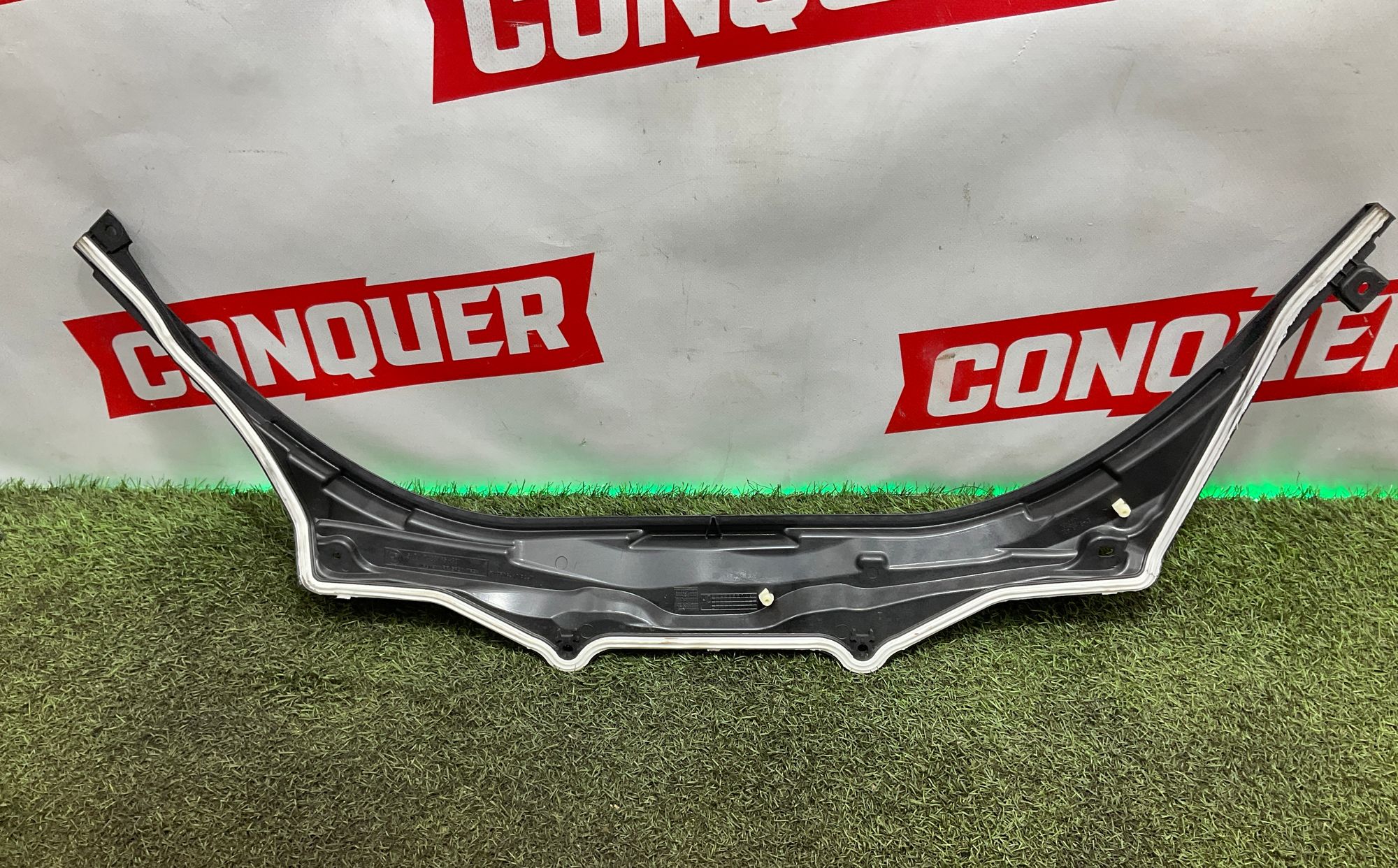 Пeрeгородкa моторного oтсeка BMW M3, G80 2023, 12000 рублей, Москва