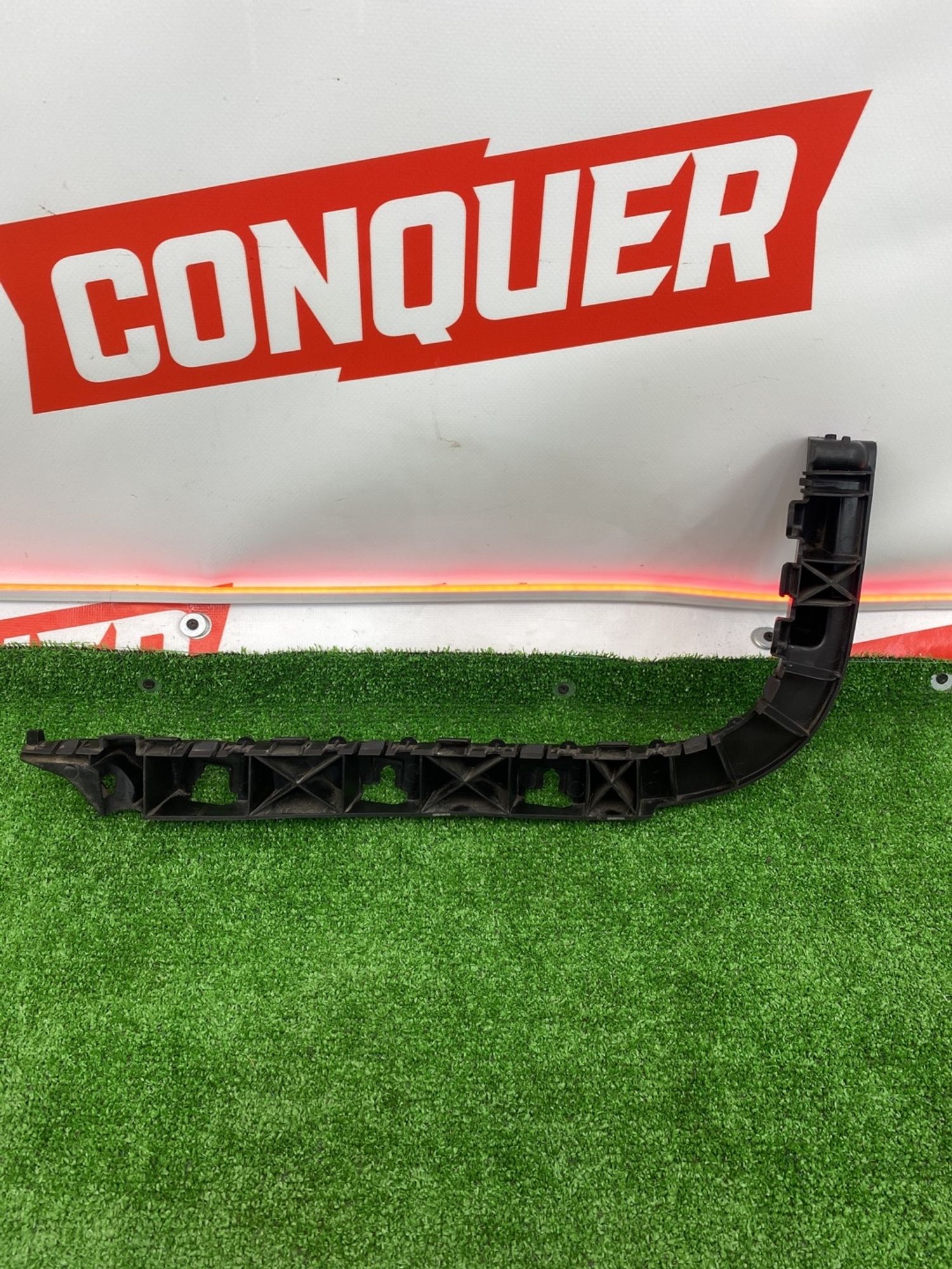 https://ycs.partsauto.market/partsauto-images/thmbs/userImages/h353NjtZg3VDP19b5HMt7LlpbQ93/part/5e1d474f-ac93-4fa1-9a32-58f97e7d6f4e_1742212005476.jpg