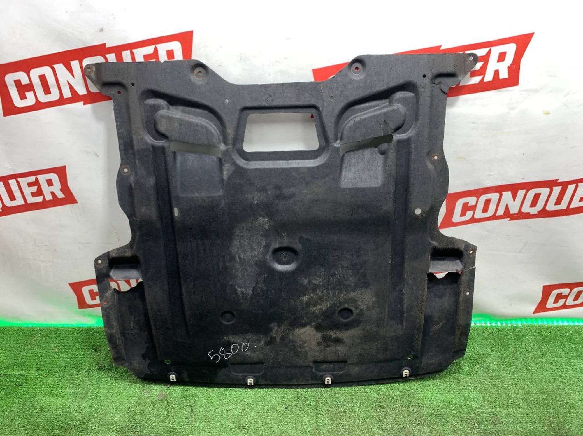 https://ycs.partsauto.market/partsauto-images/thmbs/userImages/h353NjtZg3VDP19b5HMt7LlpbQ93/part/5e474c07-95dd-4923-a491-80feb2618a05_1720771804124.jpg