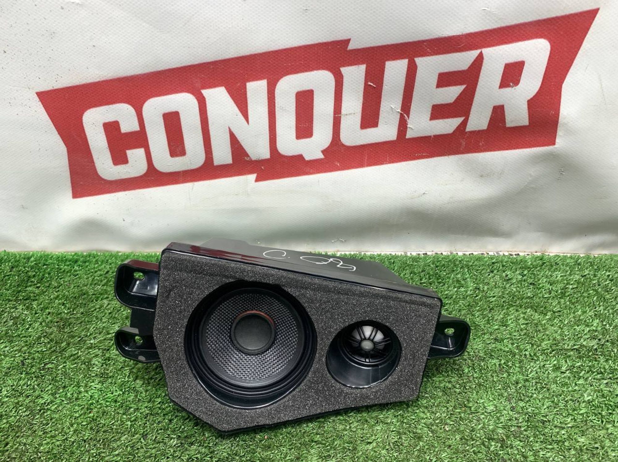 Динамик колонка BMW X6 F16, 4000 рублей, Москва