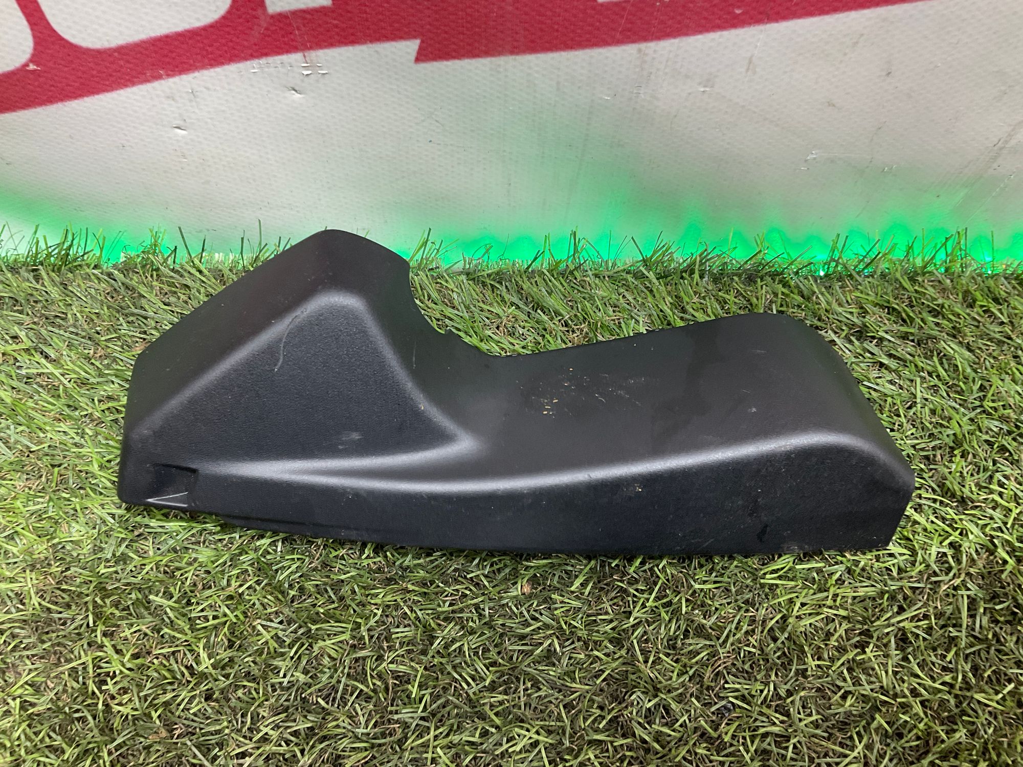 Накладка зеркала заднего вида BMW X5 M, F85, 1000 рублей, Москва