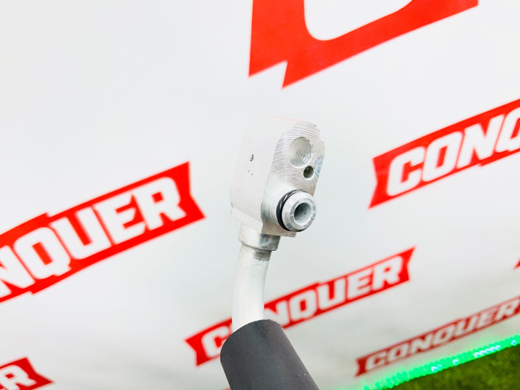 https://ycs.partsauto.market/partsauto-images/thmbs/userImages/h353NjtZg3VDP19b5HMt7LlpbQ93/part/5e5ffeb7-286b-4509-891d-ac769eea89c4_1780054486553.jpg