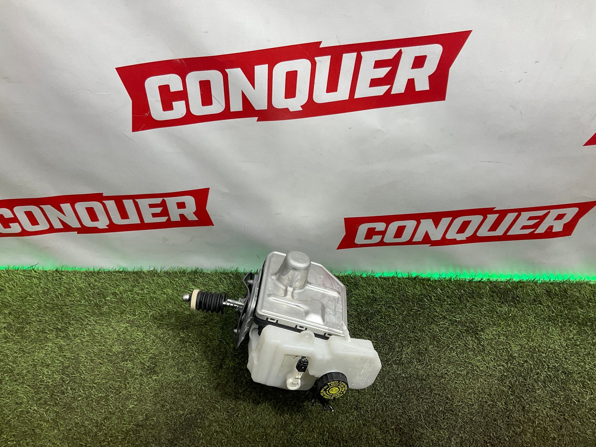 Блок ABS BMW M3 G80 2023, 35000 рублей, Москва