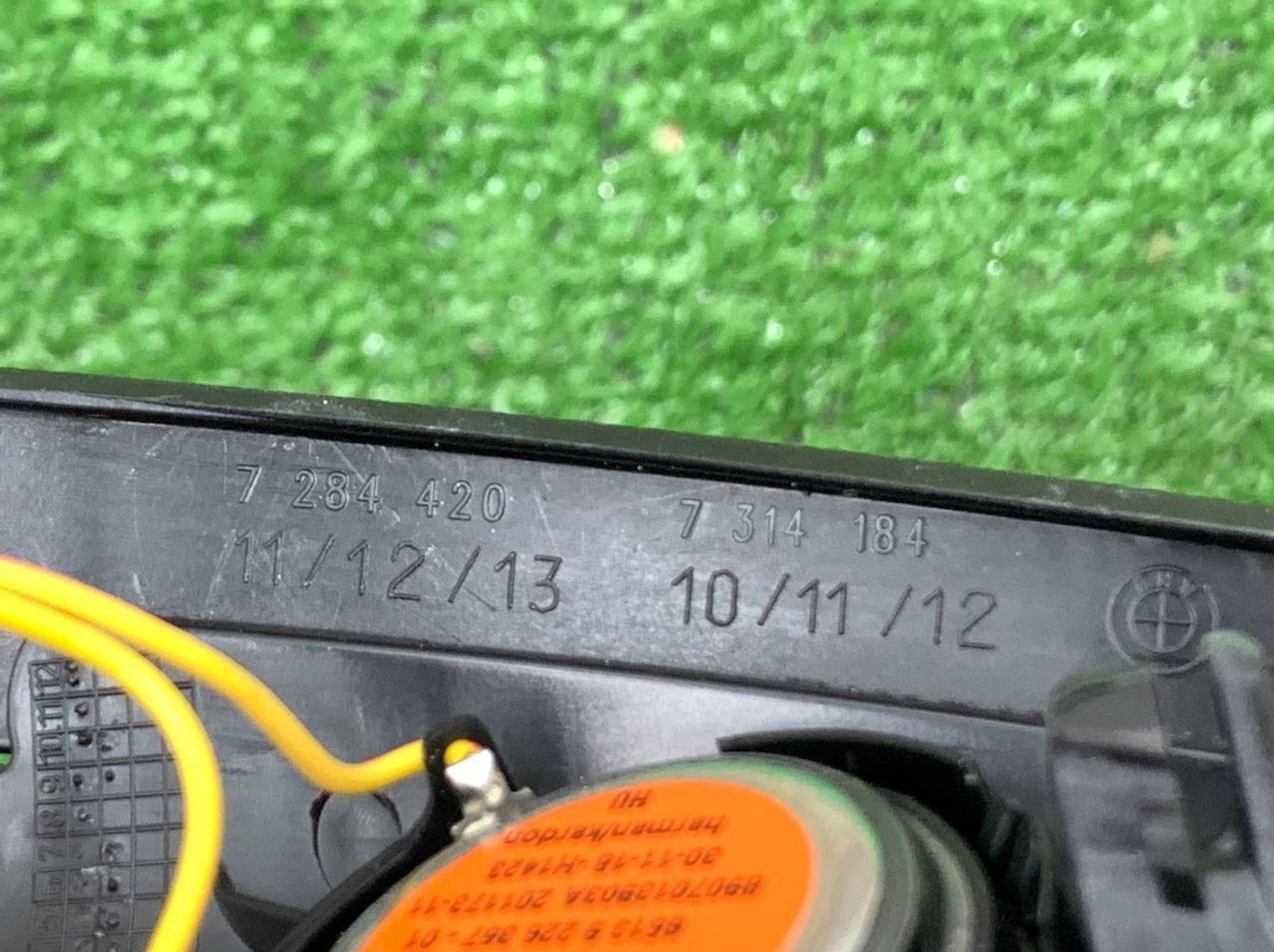 https://ycs.partsauto.market/partsauto-images/thmbs/userImages/h353NjtZg3VDP19b5HMt7LlpbQ93/part/5e6a8f0f-d49d-4427-af95-afff7f7f3bc6_1719575292258.jpg